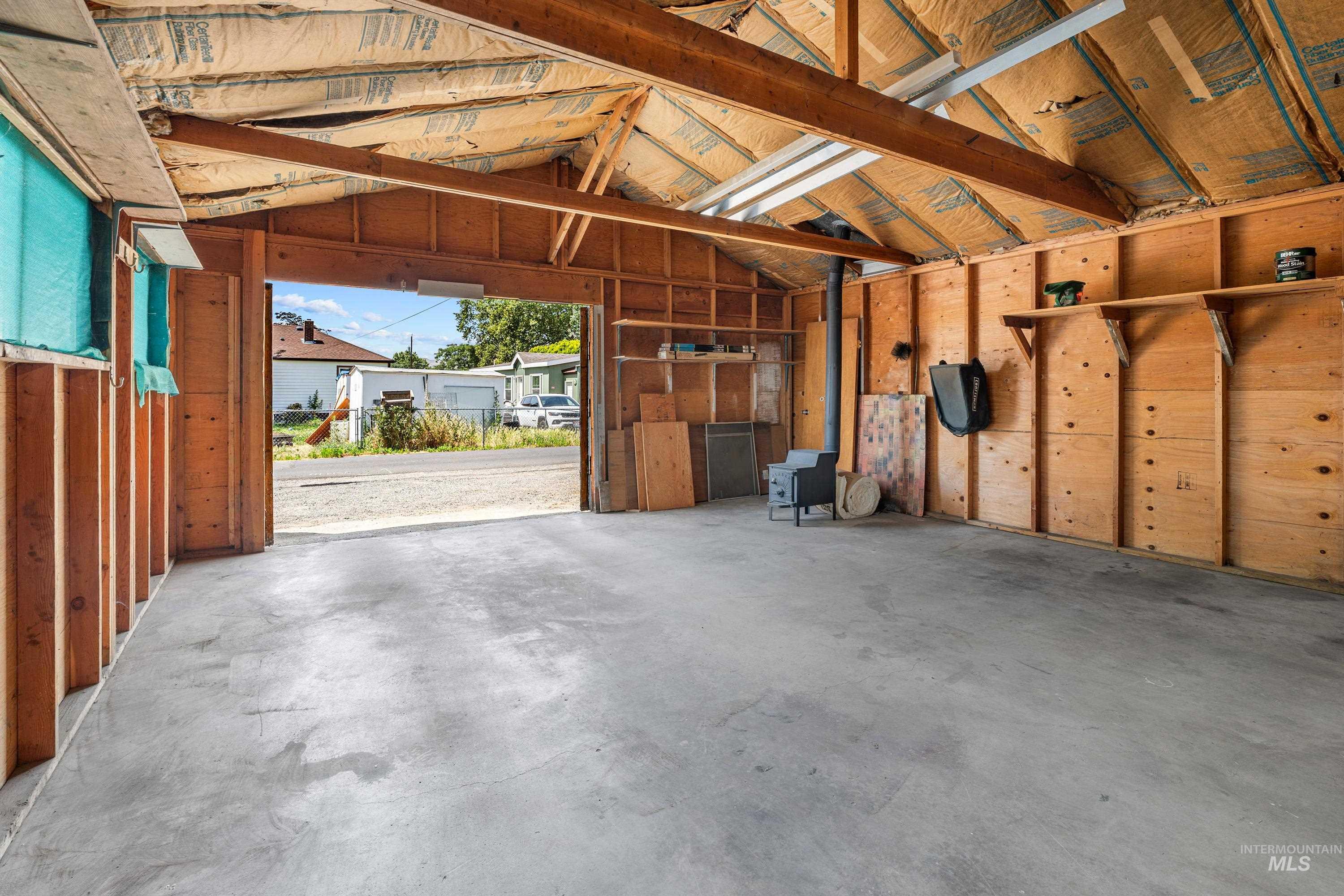 422 7th St, Clarkston, Washington 99403, 1 Bedroom, 1 Bathroom, Residential For Sale, Price $225,000, 98991583