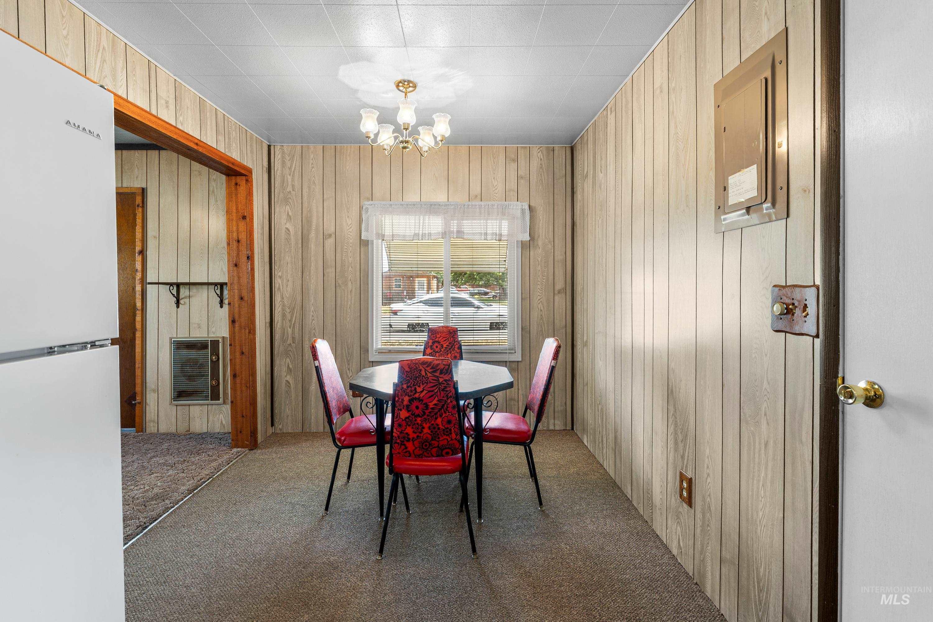 422 7th St, Clarkston, Washington 99403, 1 Bedroom, 1 Bathroom, Residential For Sale, Price $225,000, 98991583