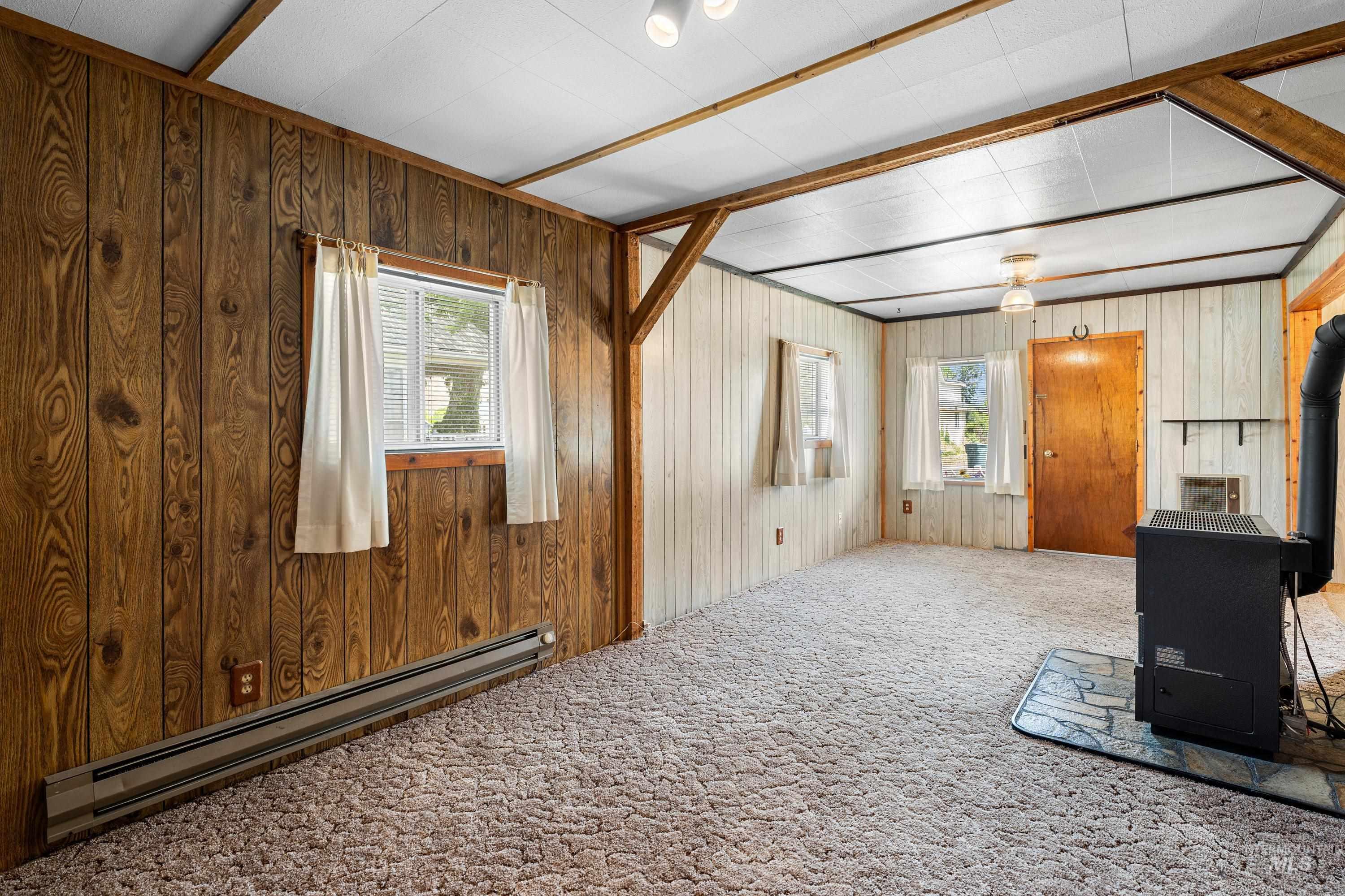 422 7th St, Clarkston, Washington 99403, 1 Bedroom, 1 Bathroom, Residential For Sale, Price $225,000, 98991583