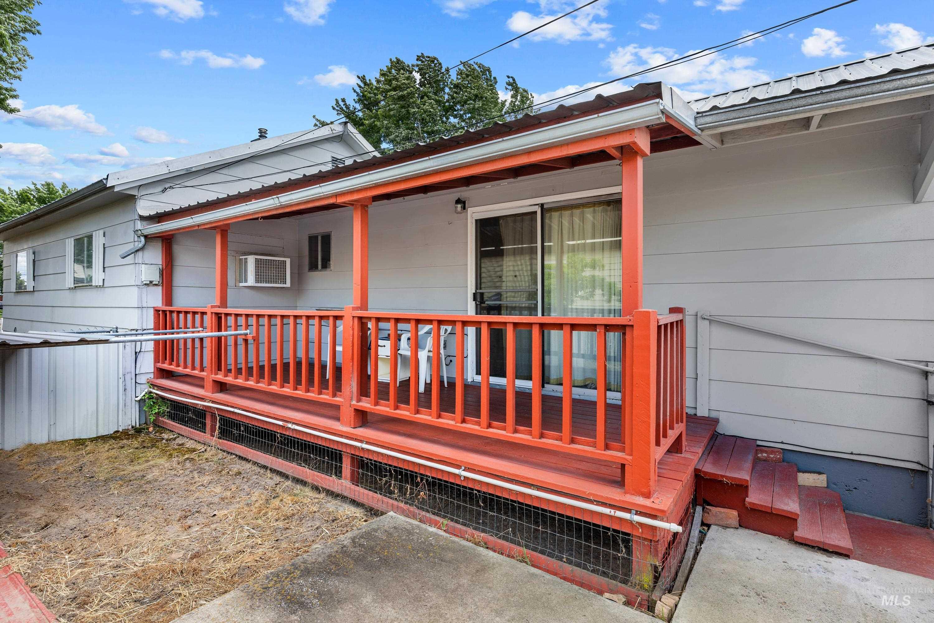 422 7th St, Clarkston, Washington 99403, 1 Bedroom, 1 Bathroom, Residential For Sale, Price $225,000, 98991583