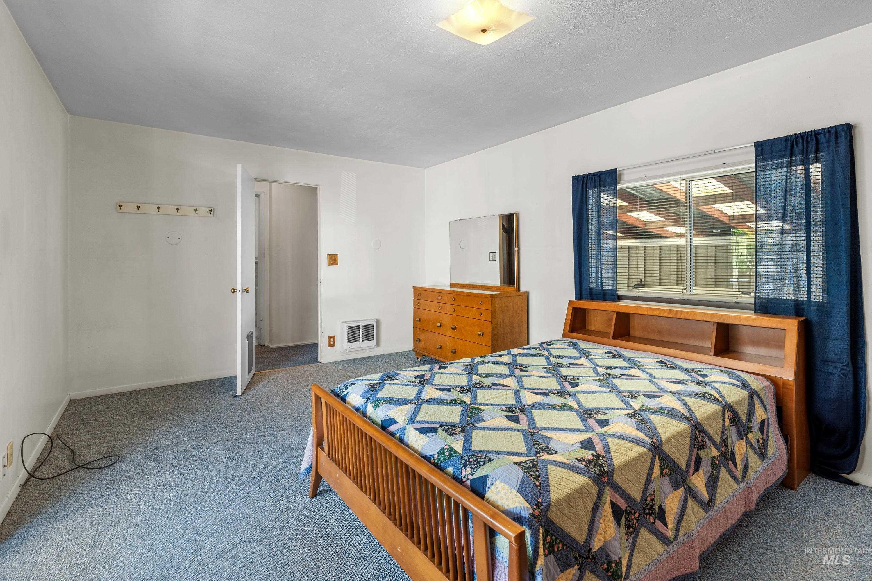422 7th St, Clarkston, Washington 99403, 1 Bedroom, 1 Bathroom, Residential For Sale, Price $225,000, 98991583