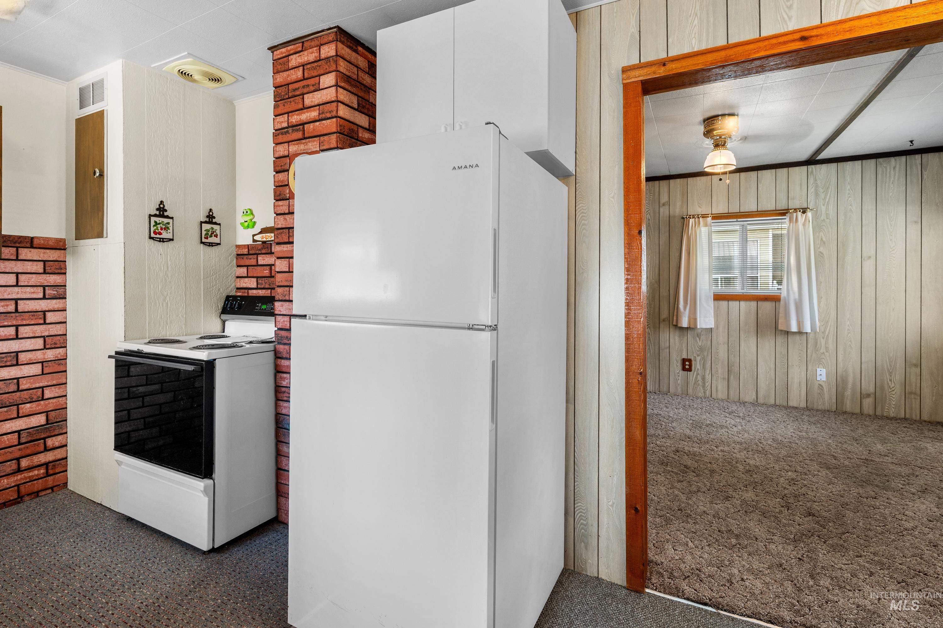 422 7th St, Clarkston, Washington 99403, 1 Bedroom, 1 Bathroom, Residential For Sale, Price $225,000, 98991583