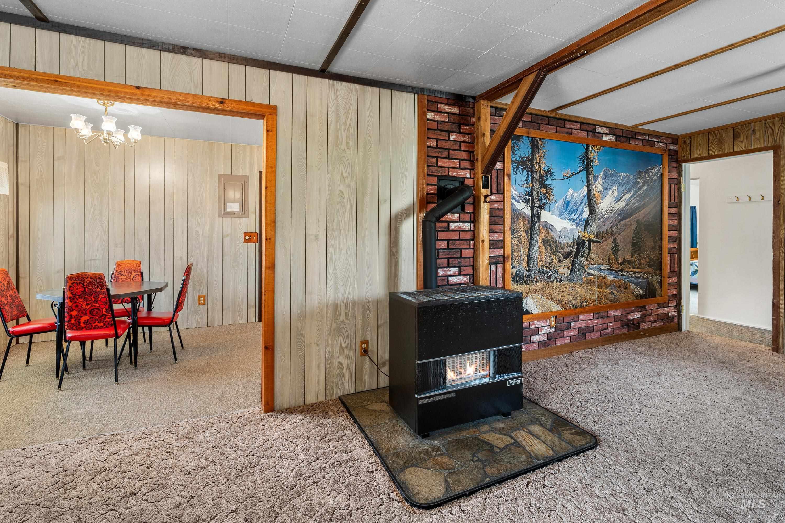 422 7th St, Clarkston, Washington 99403, 1 Bedroom, 1 Bathroom, Residential For Sale, Price $225,000, 98991583