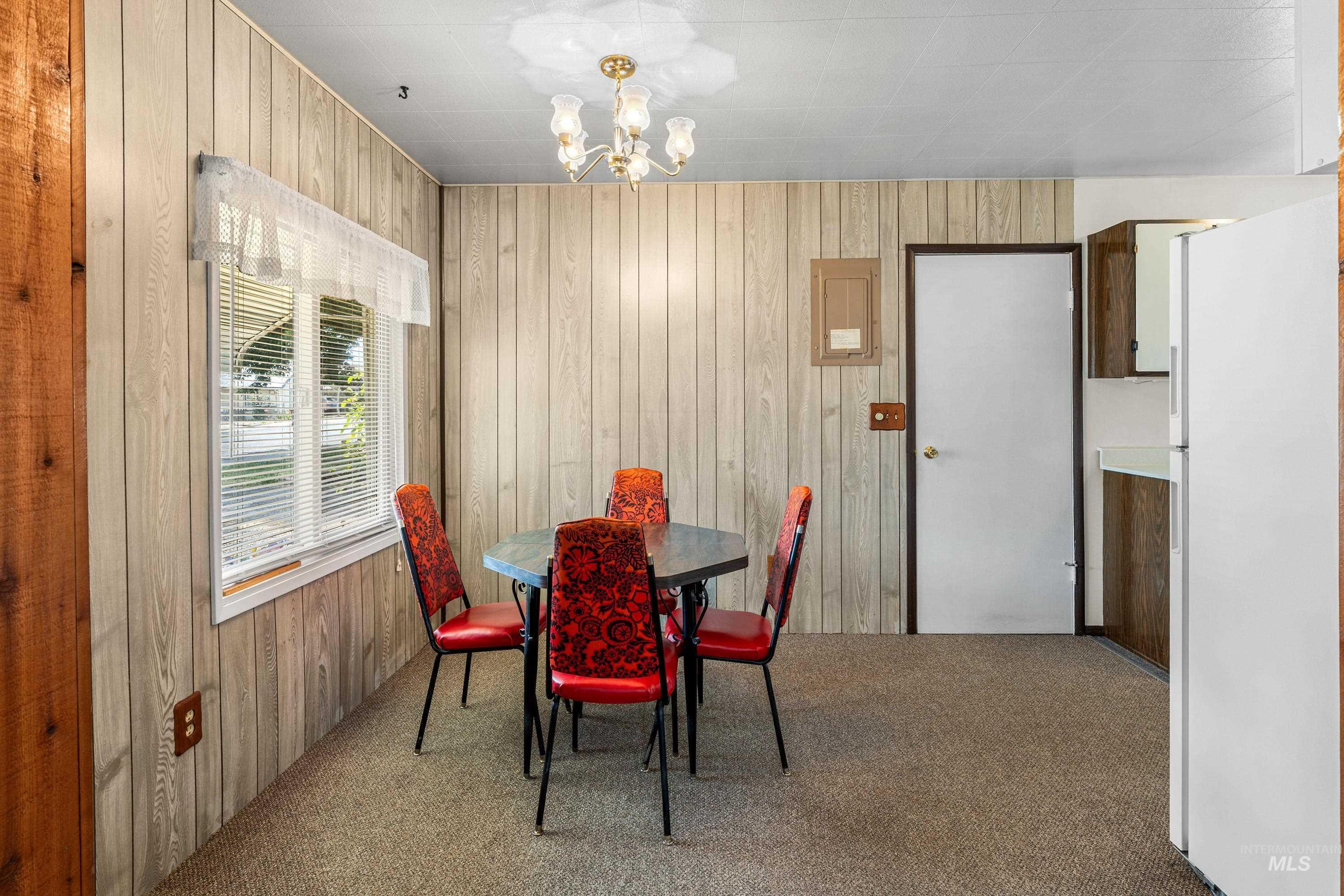 422 7th St, Clarkston, Washington 99403, 1 Bedroom, 1 Bathroom, Residential For Sale, Price $225,000, 98991583