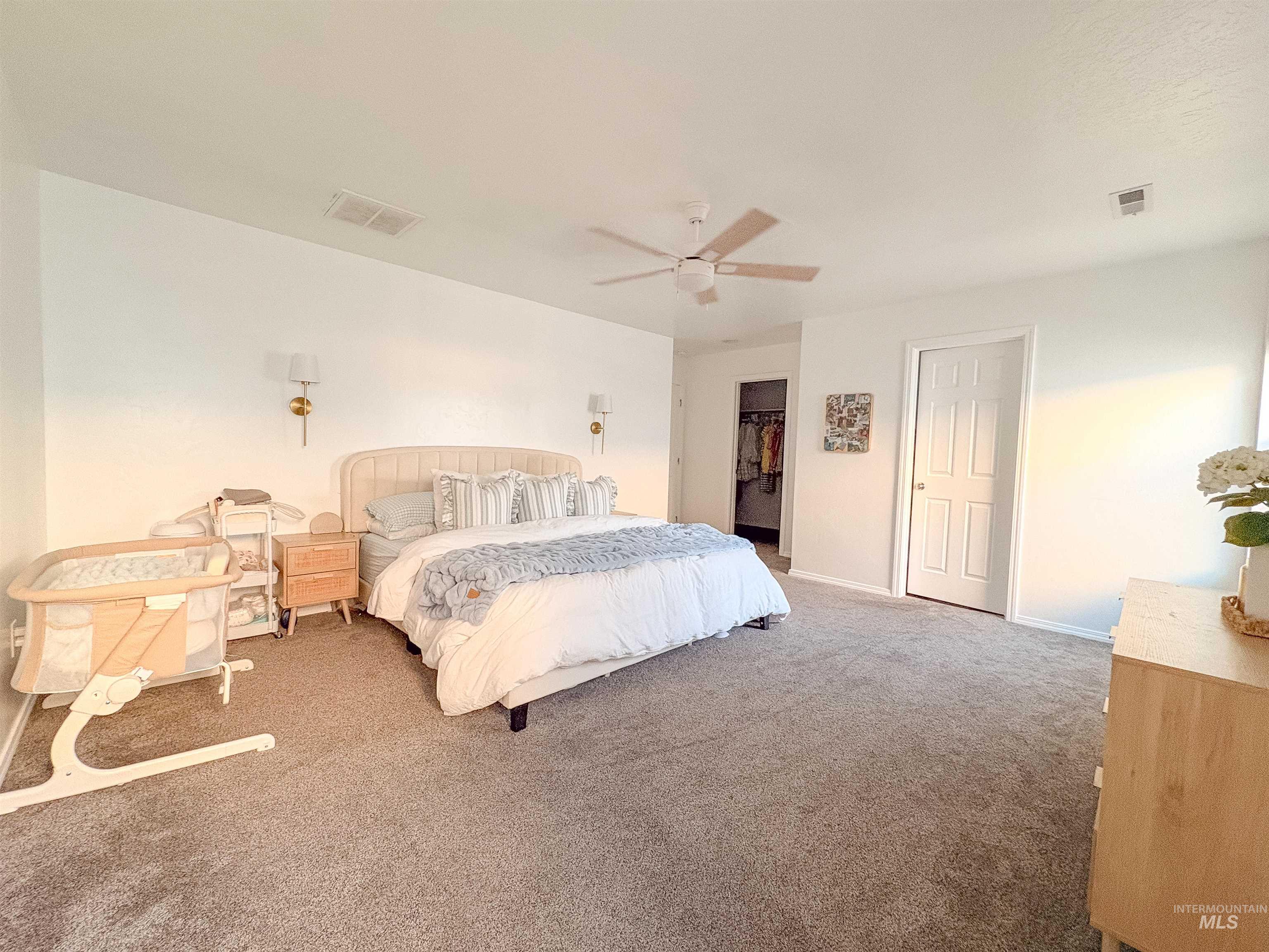 11154 W Peterborough St, Nampa, Idaho 83651, 4 Bedrooms, 2 Bathrooms, Residential For Sale, Price $430,000,MLS 98991584