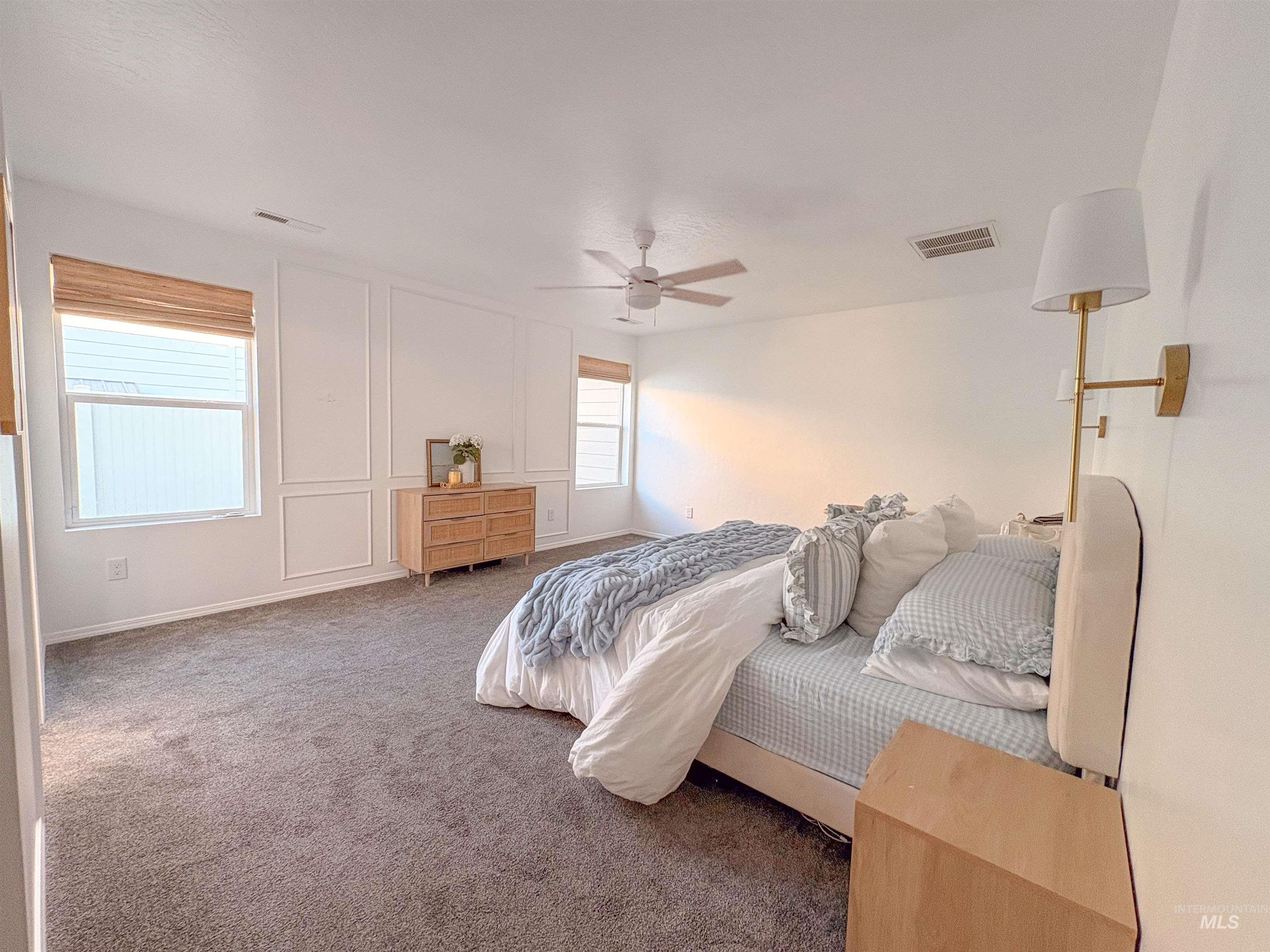 11154 W Peterborough St, Nampa, Idaho 83651, 4 Bedrooms, 2 Bathrooms, Residential For Sale, Price $430,000,MLS 98991584