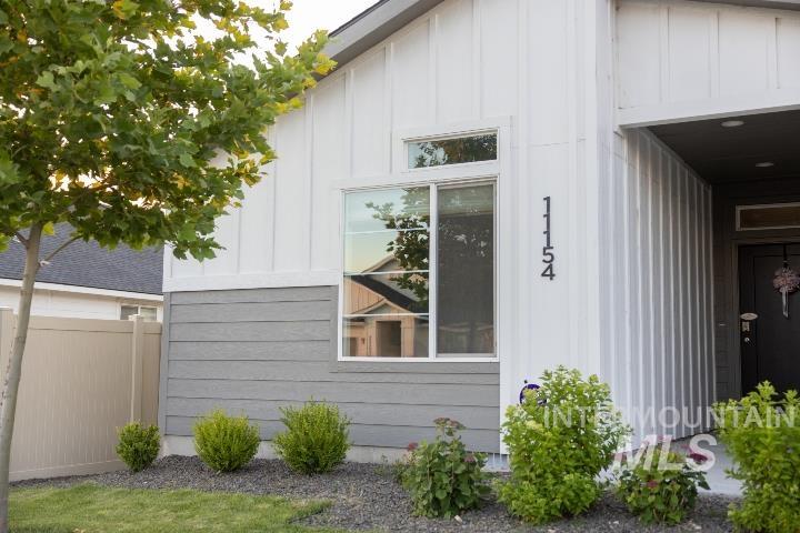 11154 W Peterborough St, Nampa, Idaho 83651, 4 Bedrooms, 2 Bathrooms, Residential For Sale, Price $430,000,MLS 98991584