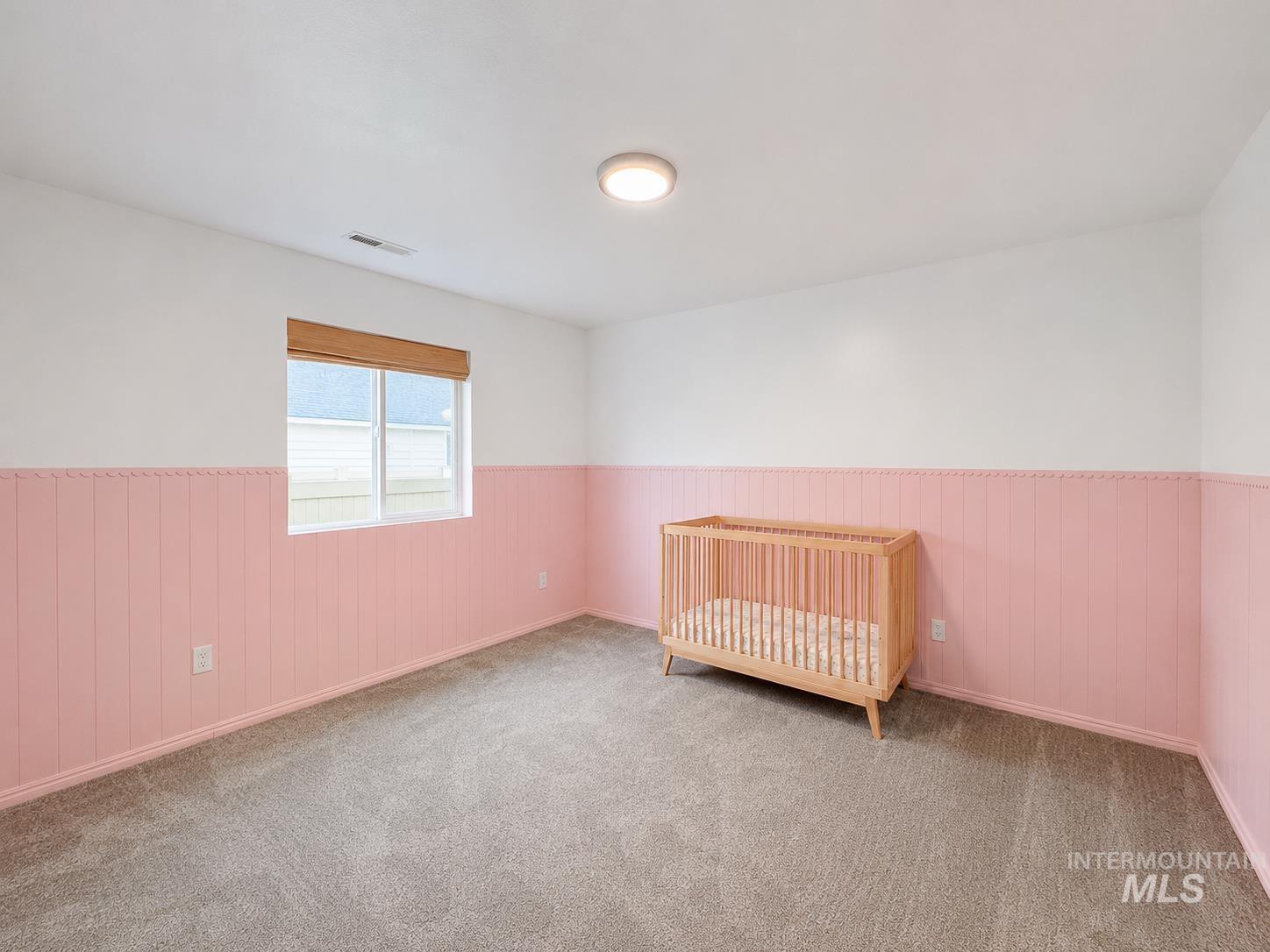 11154 W Peterborough St, Nampa, Idaho 83651, 4 Bedrooms, 2 Bathrooms, Residential For Sale, Price $430,000,MLS 98991584