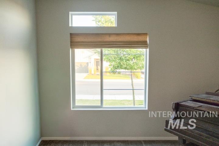 11154 W Peterborough St, Nampa, Idaho 83651, 4 Bedrooms, 2 Bathrooms, Residential For Sale, Price $430,000,MLS 98991584