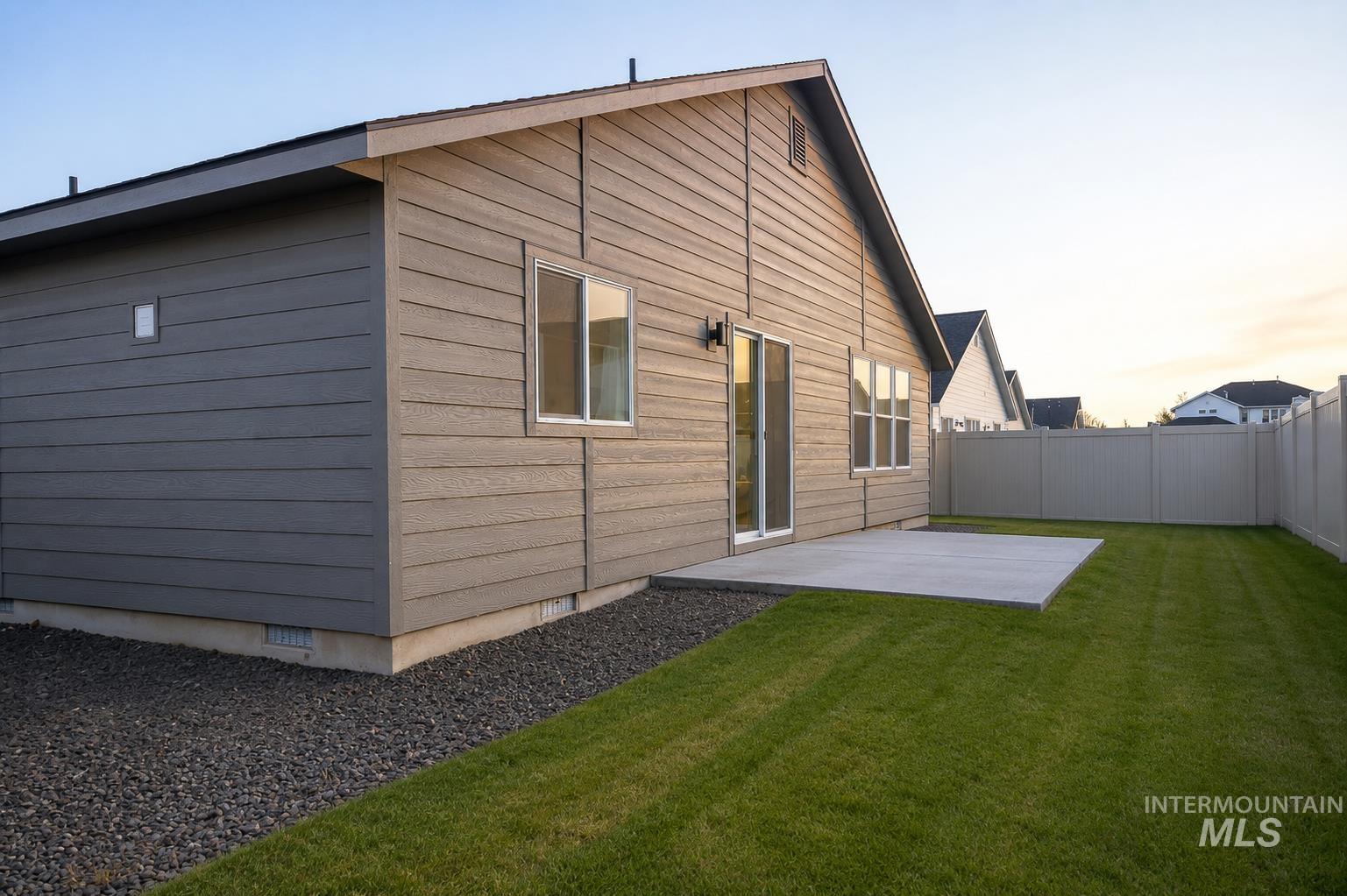 11154 W Peterborough St, Nampa, Idaho 83651, 4 Bedrooms, 2 Bathrooms, Residential For Sale, Price $430,000,MLS 98991584
