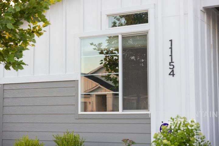 11154 W Peterborough St, Nampa, Idaho 83651, 4 Bedrooms, 2 Bathrooms, Residential For Sale, Price $430,000,MLS 98991584