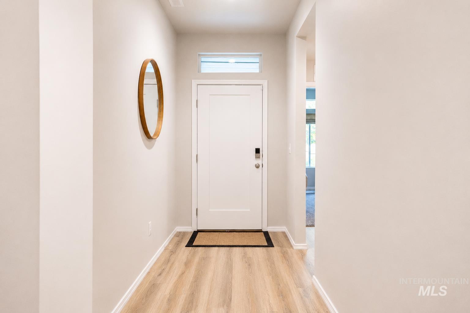 11154 W Peterborough St, Nampa, Idaho 83651, 4 Bedrooms, 2 Bathrooms, Residential For Sale, Price $430,000,MLS 98991584
