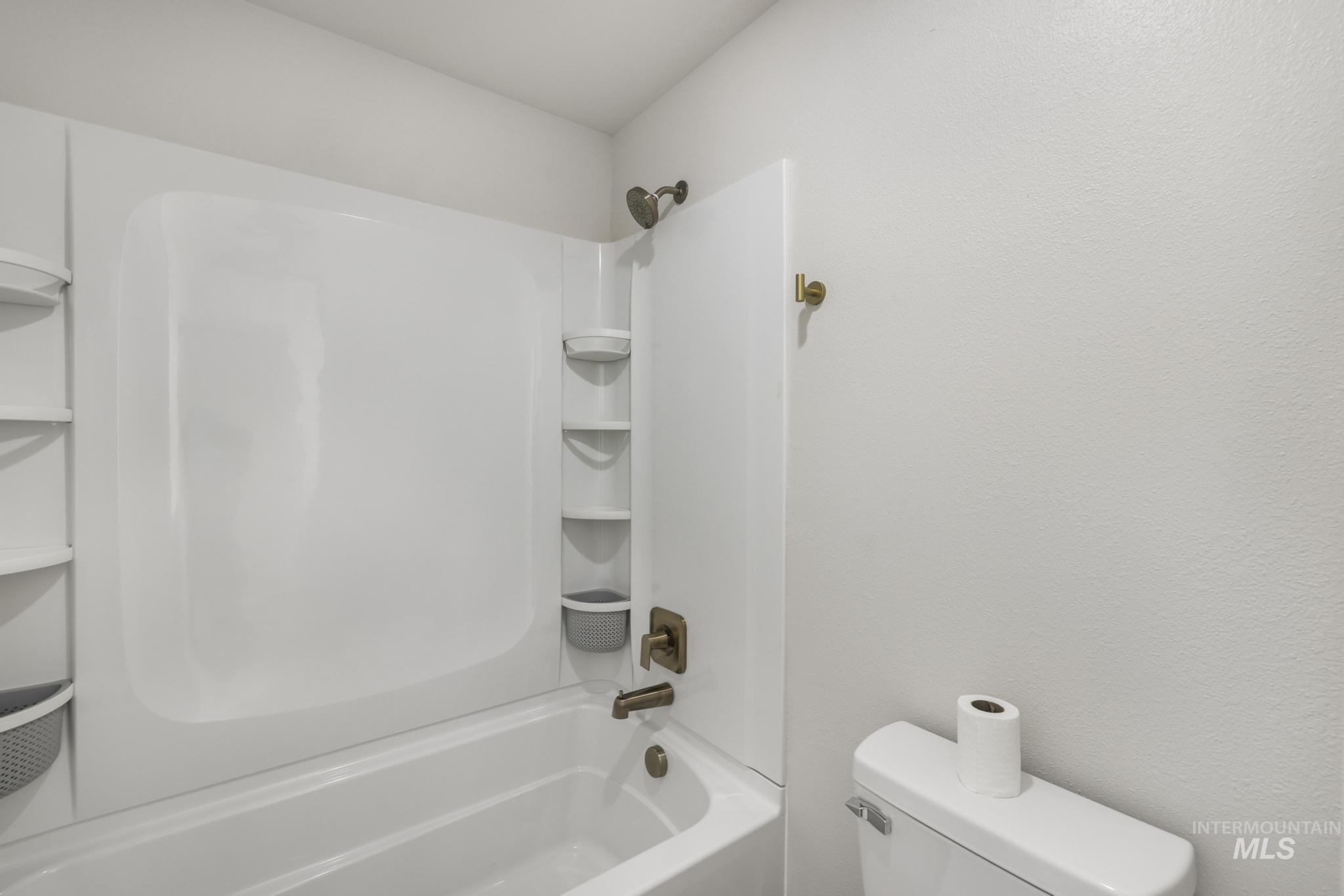 285 El Camino, Twin Falls, Idaho 83301, 2 Bedrooms, 1 Bathroom, Residential For Sale, Price $290,000,MLS 98991586