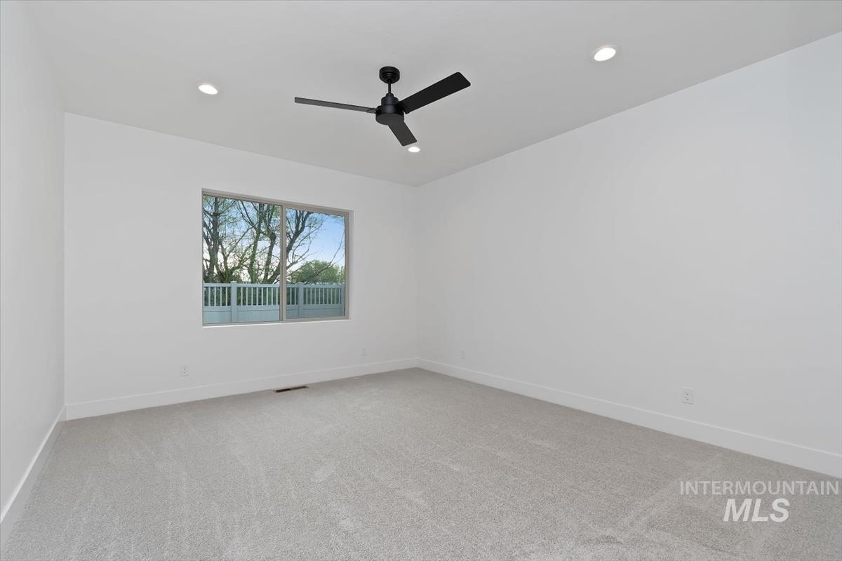 881 S Contusion Ave., Nampa, Idaho 83687, 3 Bedrooms, 2 Bathrooms, Residential For Sale, Price $524,880,MLS 98991590