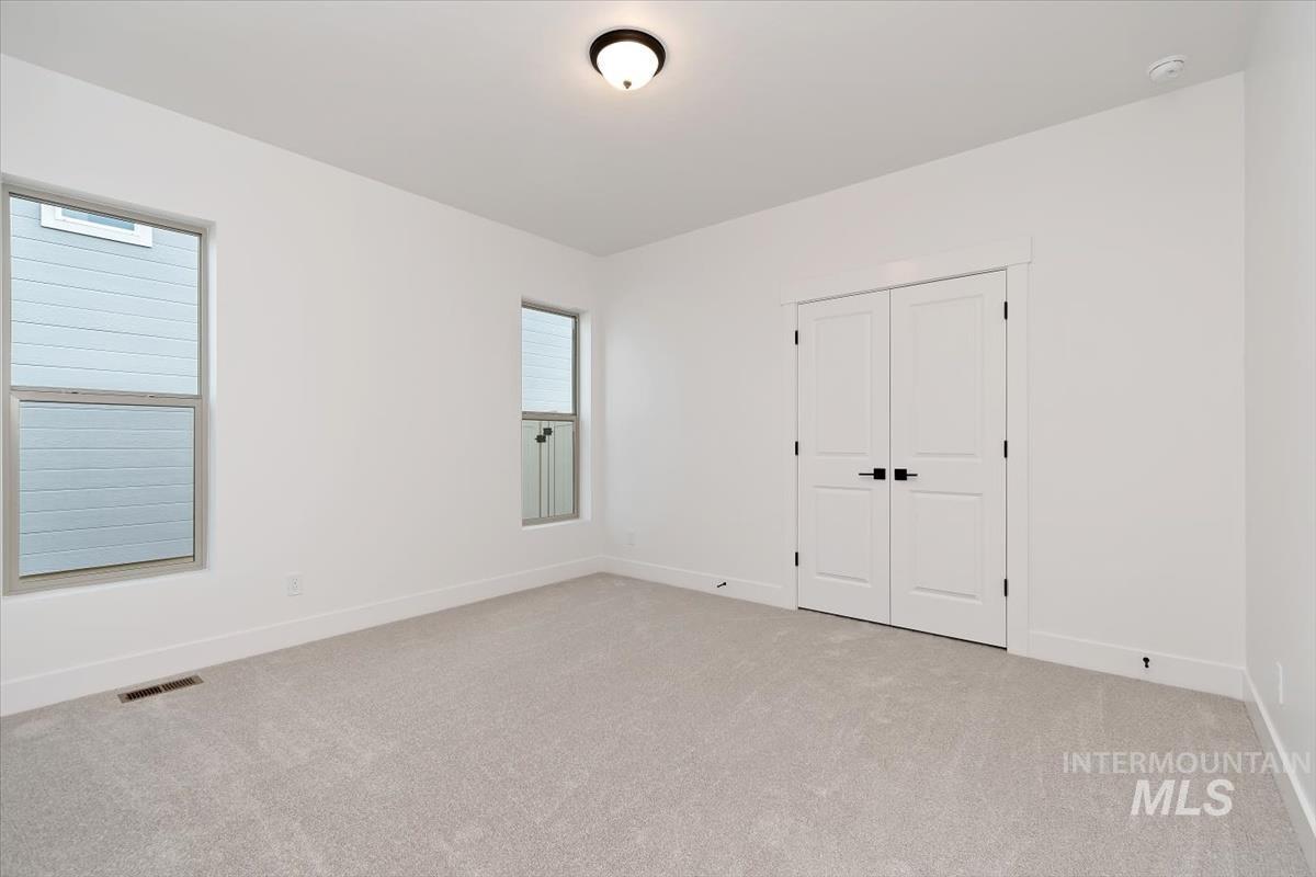 881 S Contusion Ave., Nampa, Idaho 83687, 3 Bedrooms, 2 Bathrooms, Residential For Sale, Price $524,880,MLS 98991590