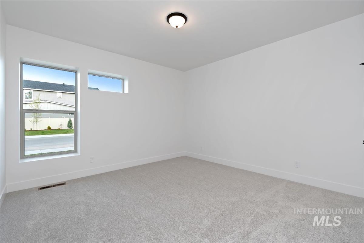 881 S Contusion Ave., Nampa, Idaho 83687, 3 Bedrooms, 2 Bathrooms, Residential For Sale, Price $524,880,MLS 98991590