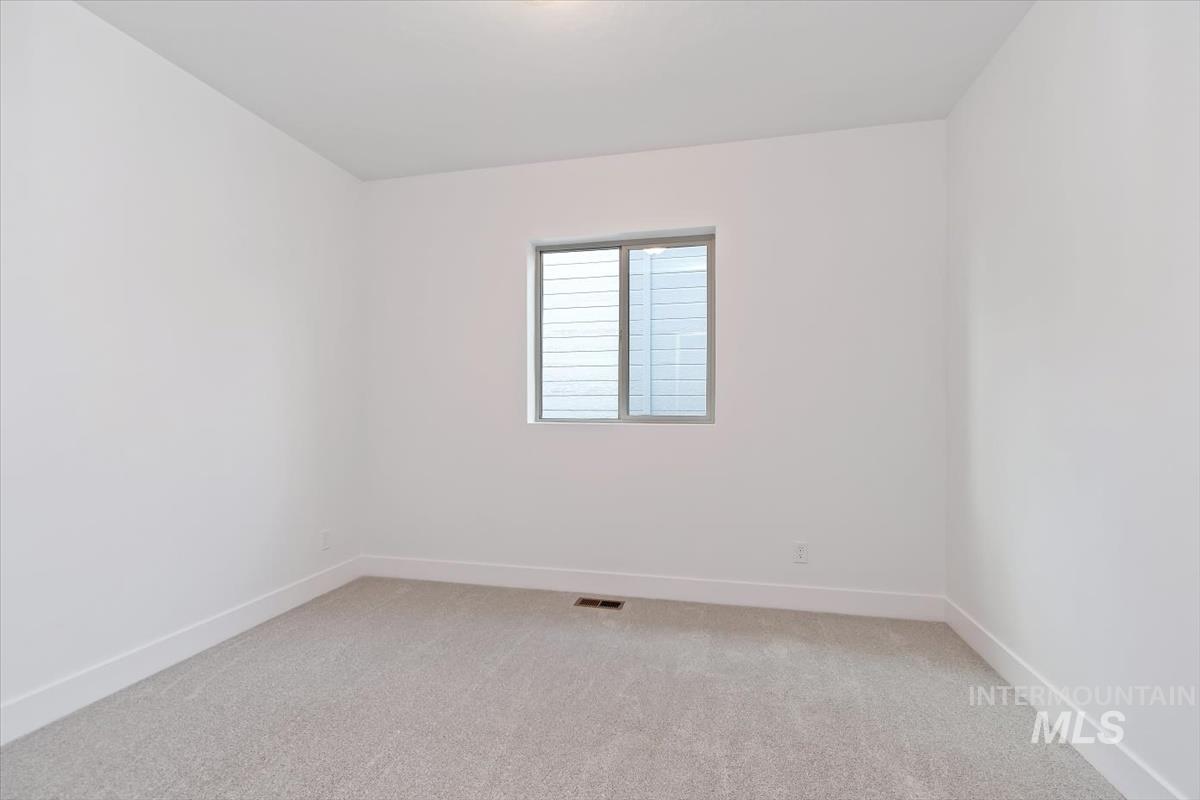 881 S Contusion Ave., Nampa, Idaho 83687, 3 Bedrooms, 2 Bathrooms, Residential For Sale, Price $524,880,MLS 98991590