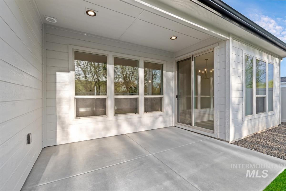 881 S Contusion Ave., Nampa, Idaho 83687, 3 Bedrooms, 2 Bathrooms, Residential For Sale, Price $524,880,MLS 98991590