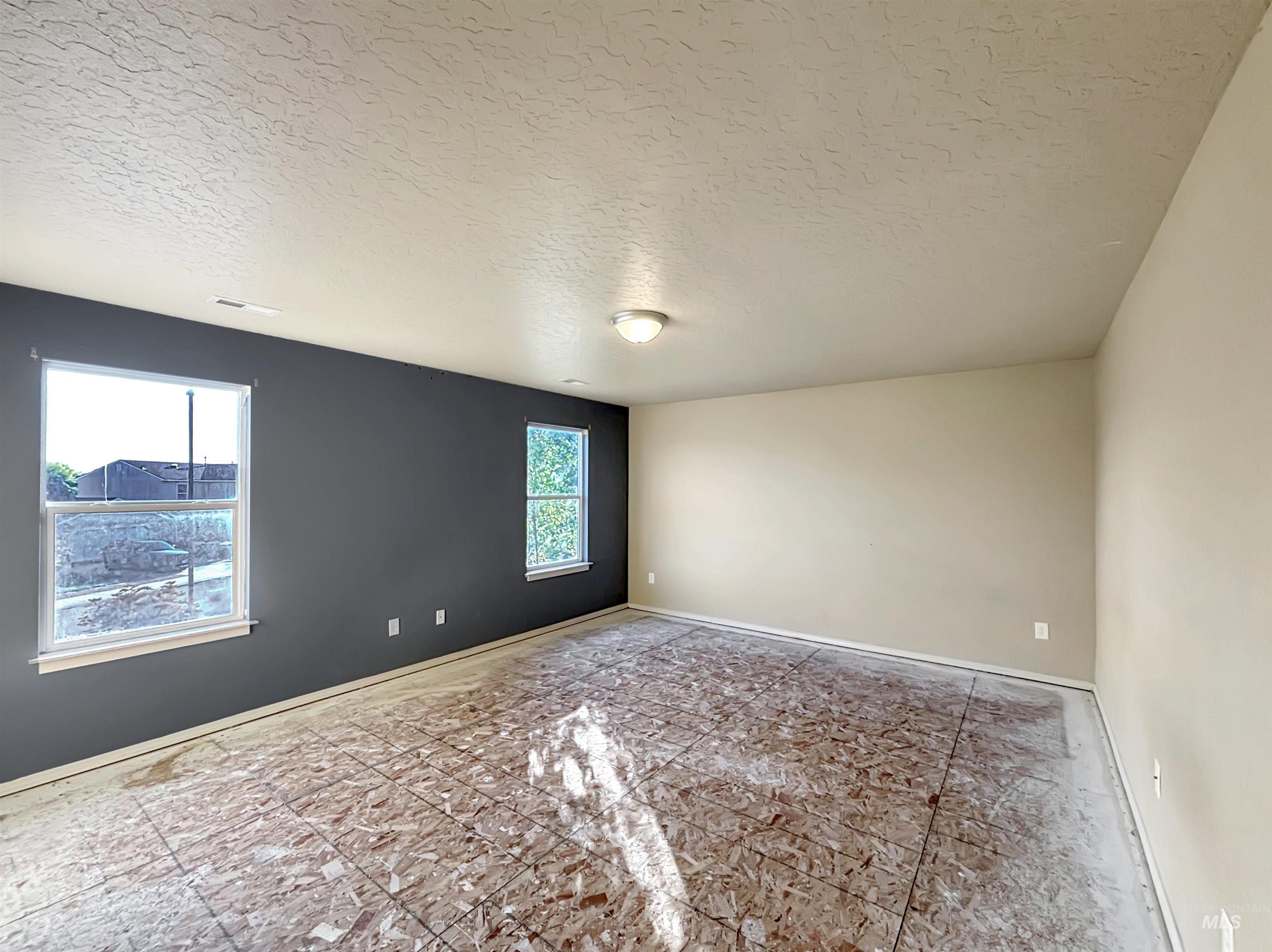 118 Parkland Way, Caldwell, Idaho 83605, 5 Bedrooms, 2.5 Bathrooms, Residential For Sale, Price $379,900,MLS 98991592