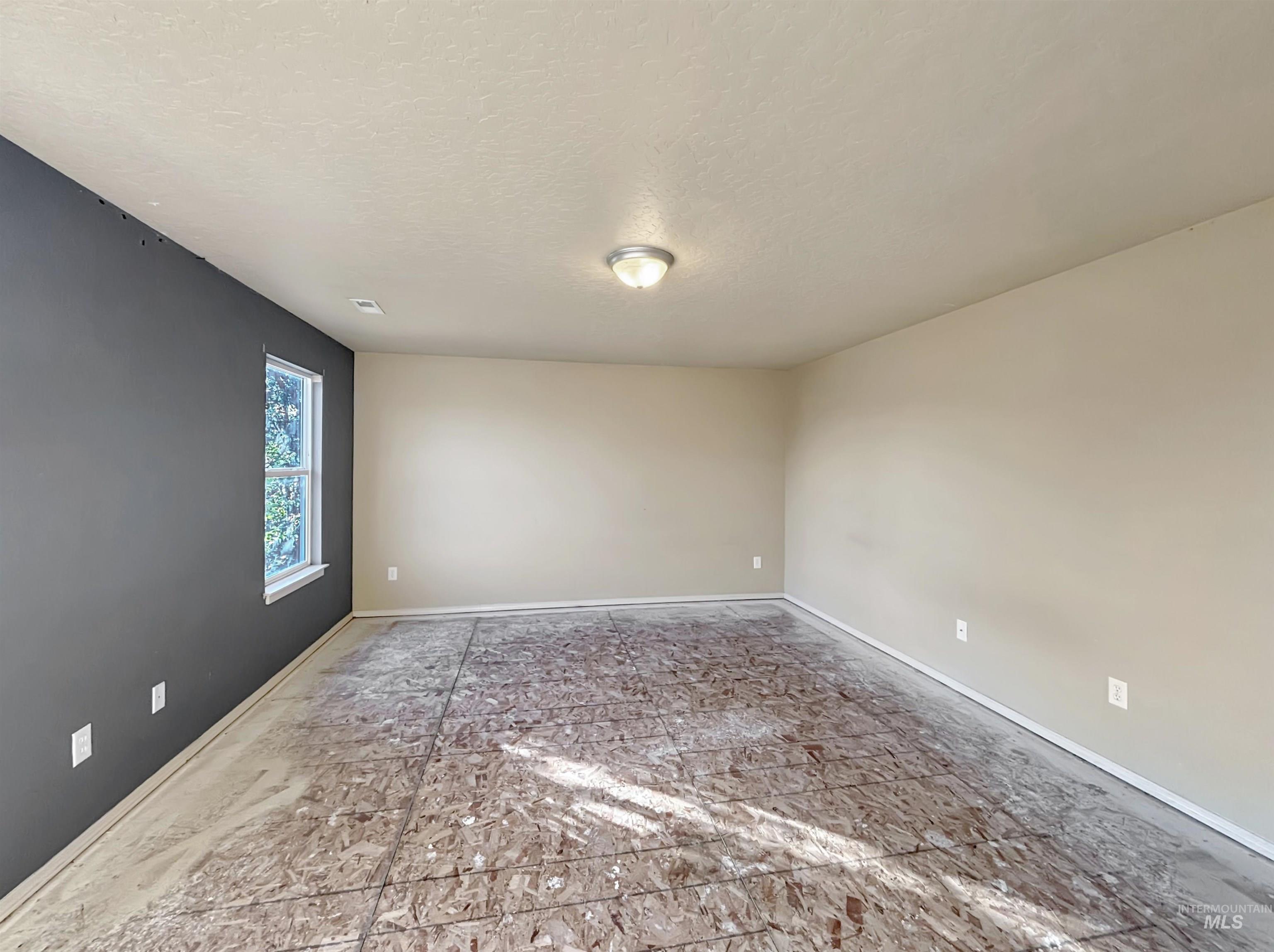 118 Parkland Way, Caldwell, Idaho 83605, 5 Bedrooms, 2.5 Bathrooms, Residential For Sale, Price $379,900,MLS 98991592