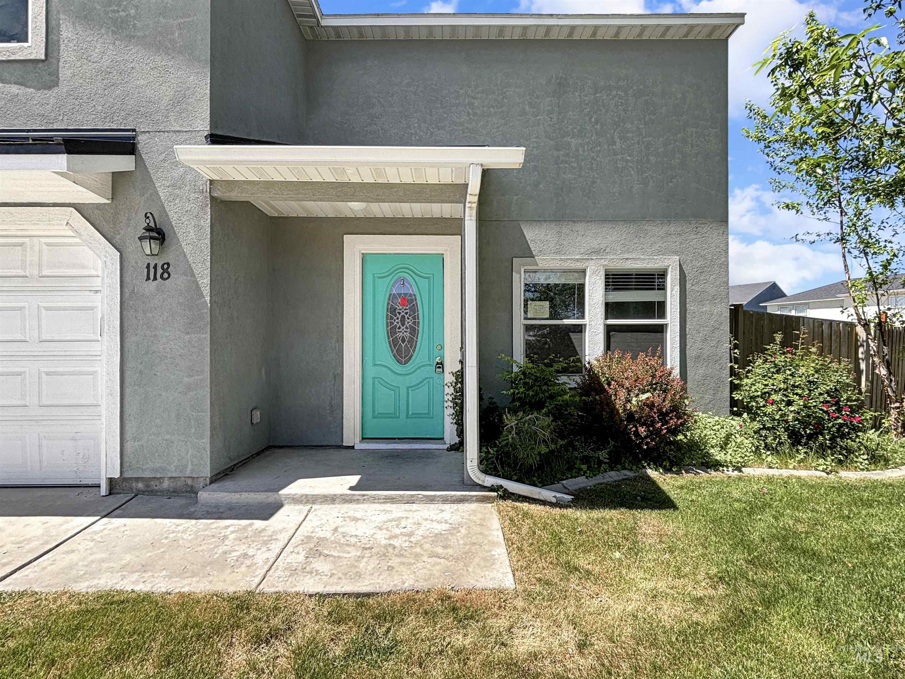 118 Parkland Way, Caldwell, Idaho 83605, 5 Bedrooms, 2.5 Bathrooms, Residential For Sale, Price $379,900,MLS 98991592