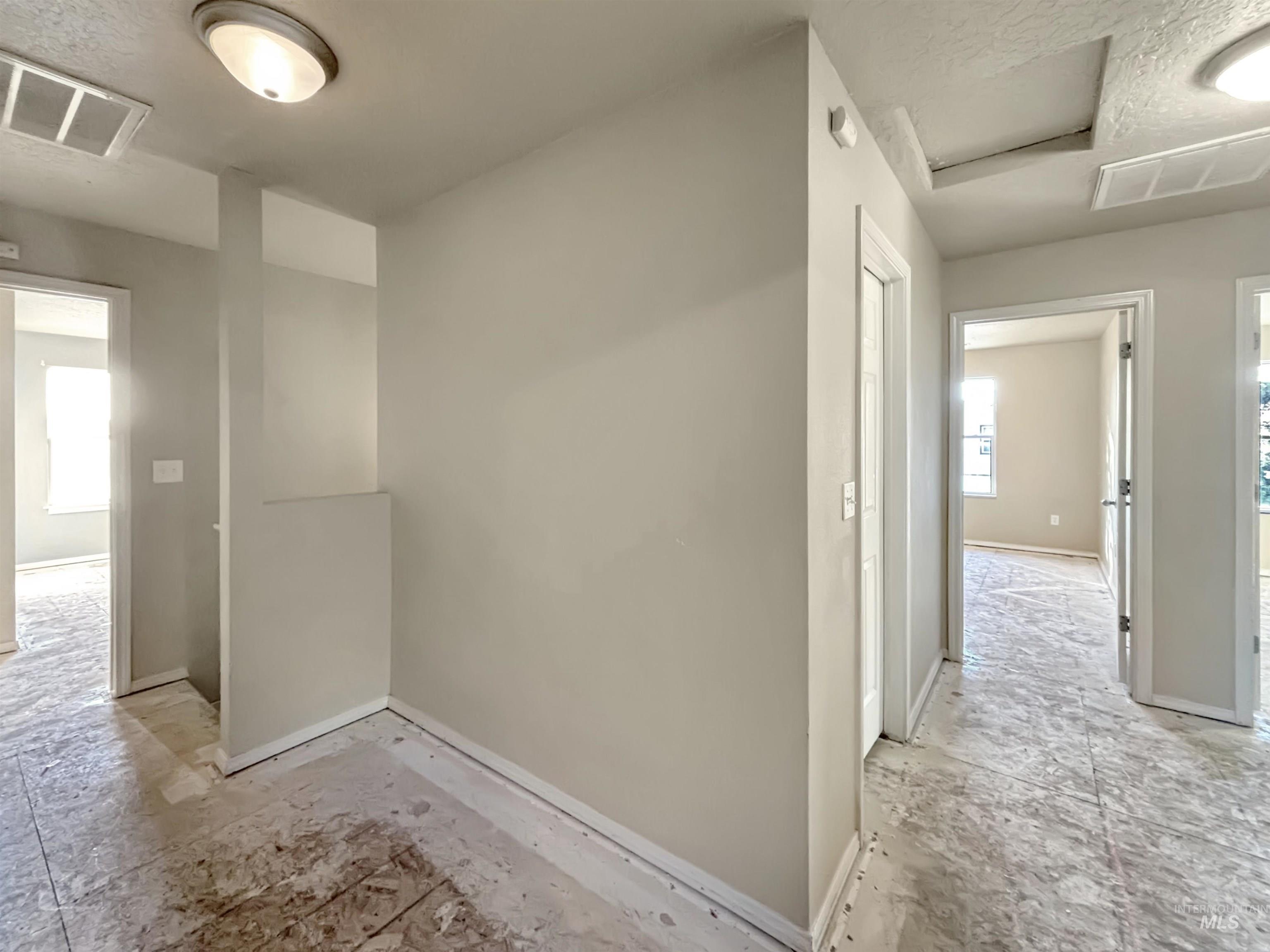 118 Parkland Way, Caldwell, Idaho 83605, 5 Bedrooms, 2.5 Bathrooms, Residential For Sale, Price $379,900,MLS 98991592
