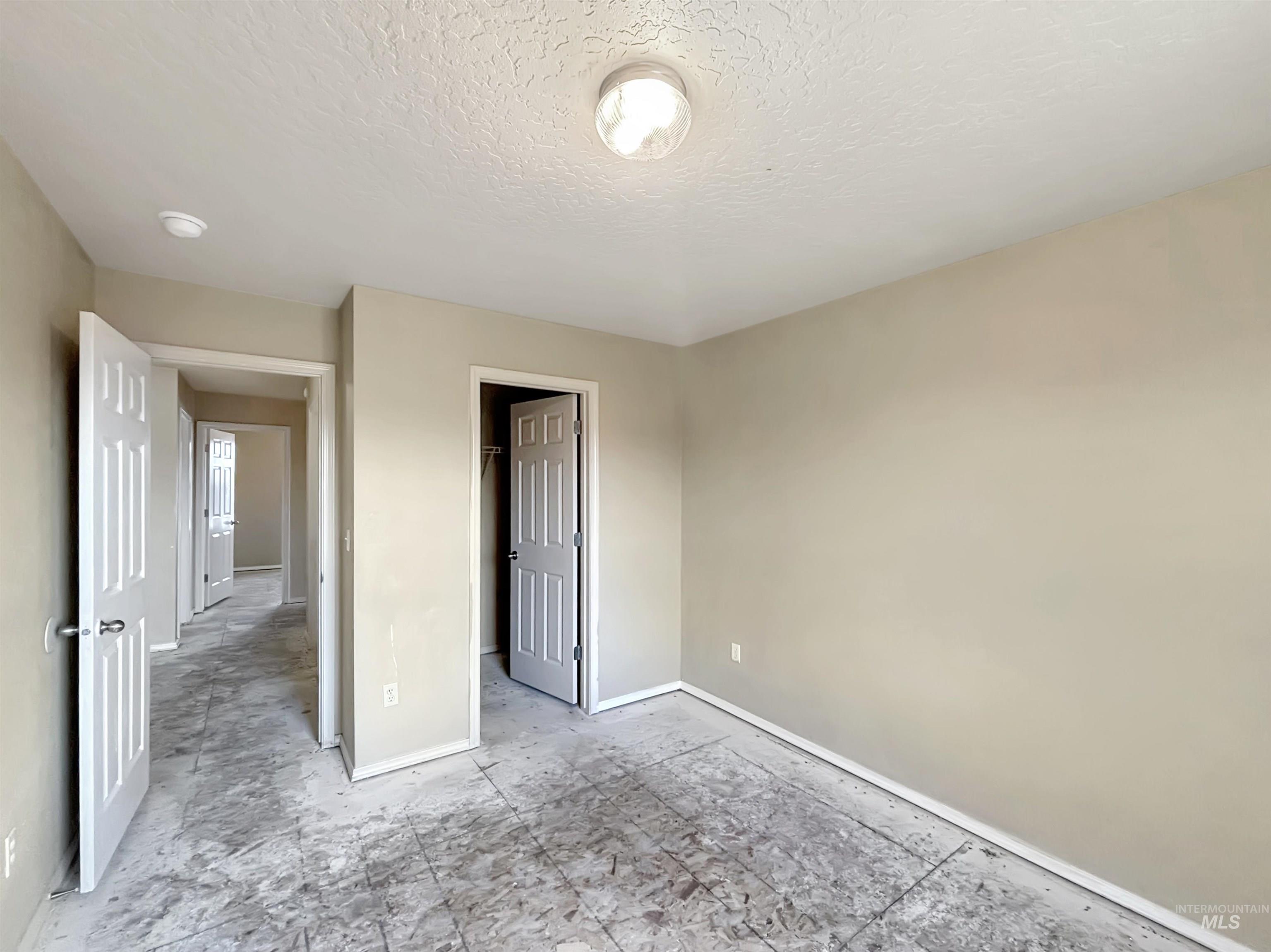 118 Parkland Way, Caldwell, Idaho 83605, 5 Bedrooms, 2.5 Bathrooms, Residential For Sale, Price $379,900,MLS 98991592