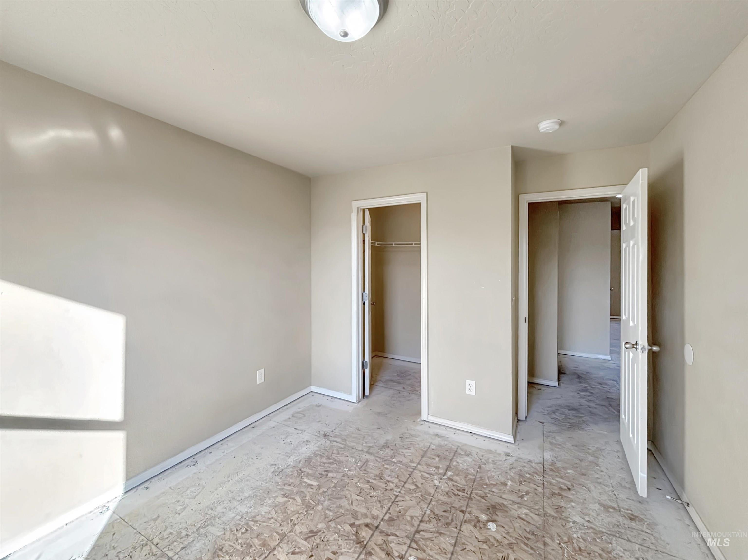 118 Parkland Way, Caldwell, Idaho 83605, 5 Bedrooms, 2.5 Bathrooms, Residential For Sale, Price $379,900,MLS 98991592