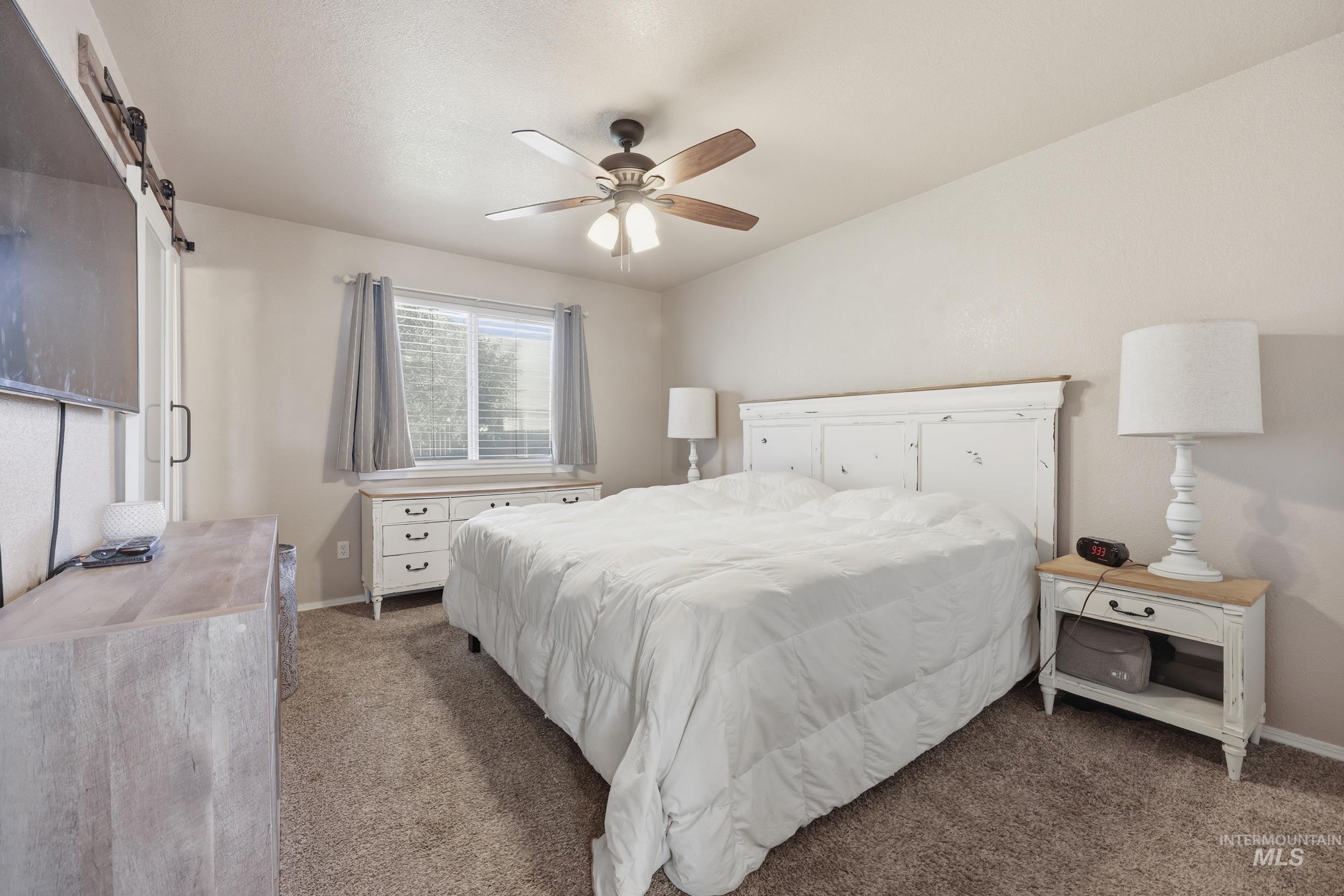 1317 N Shreveport, Meridian, Idaho 83642, 3 Bedrooms, 2 Bathrooms, Residential For Sale, Price $430,000,MLS 98991593