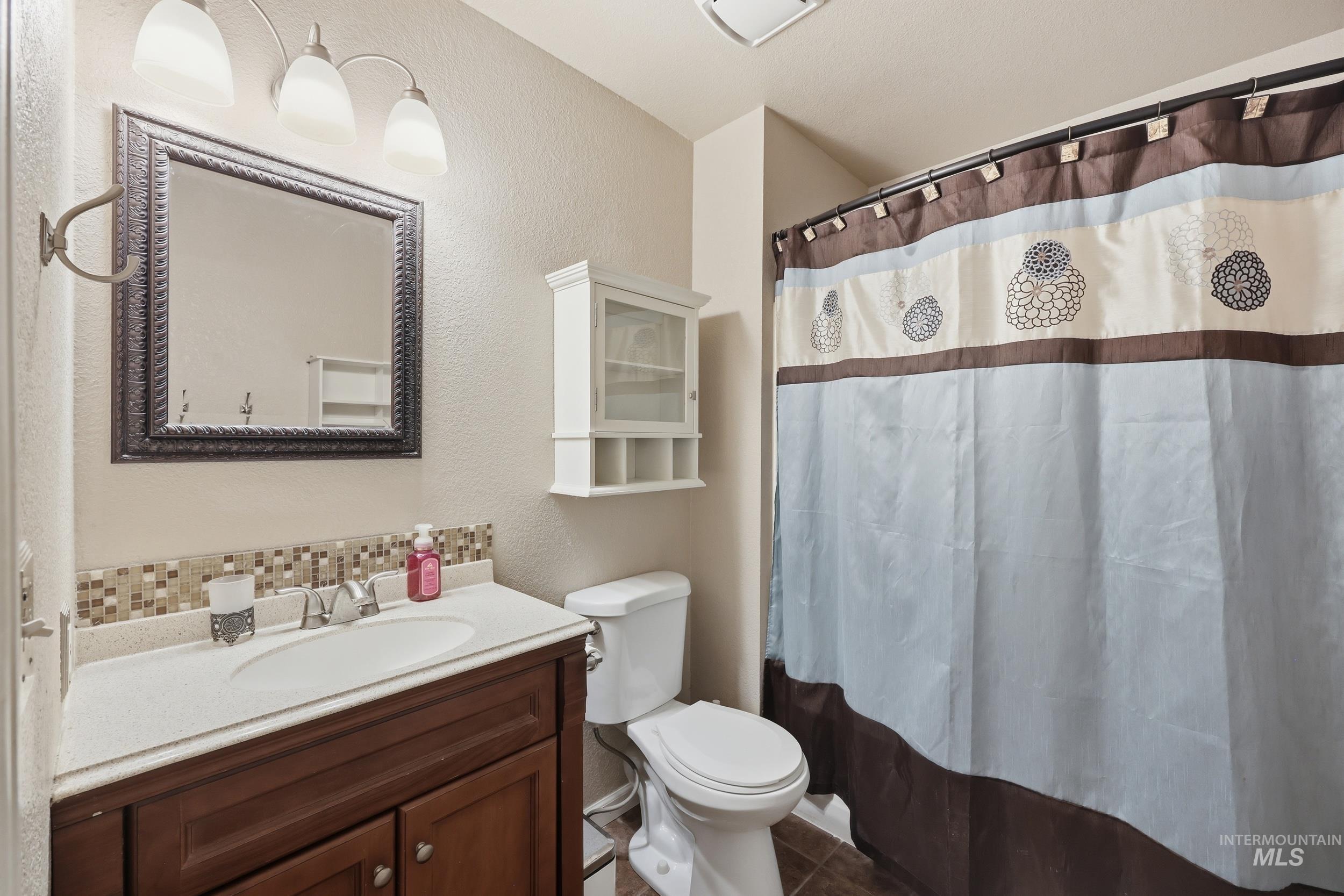 1317 N Shreveport, Meridian, Idaho 83642, 3 Bedrooms, 2 Bathrooms, Residential For Sale, Price $430,000,MLS 98991593
