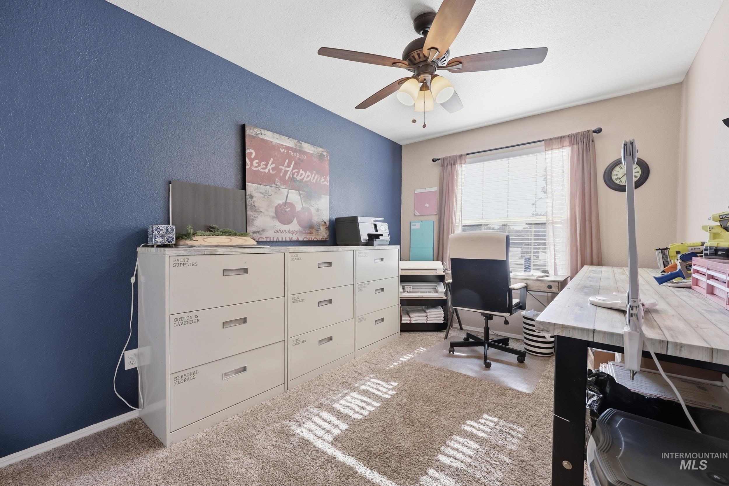 1317 N Shreveport, Meridian, Idaho 83642, 3 Bedrooms, 2 Bathrooms, Residential For Sale, Price $430,000,MLS 98991593