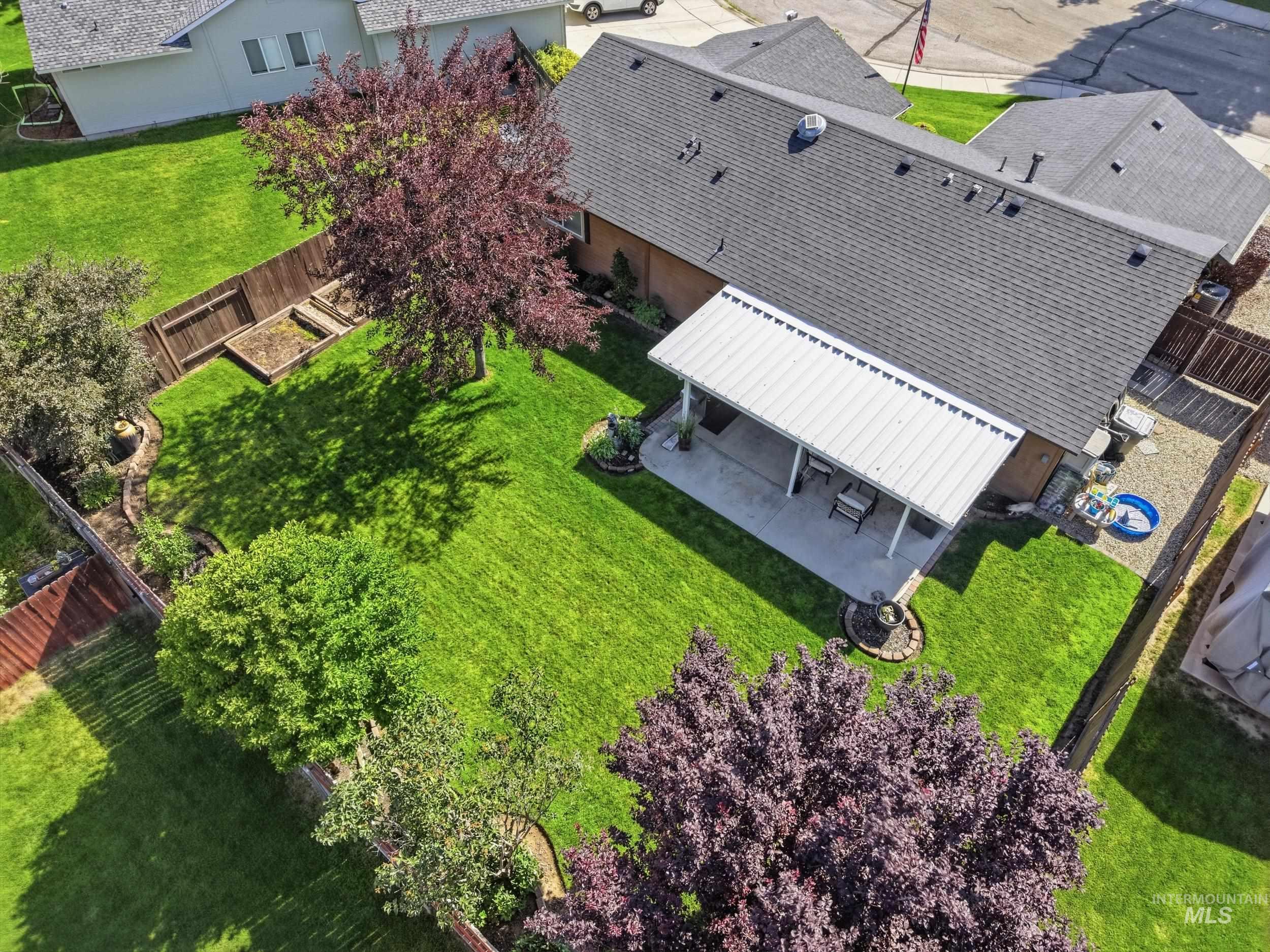 1317 N Shreveport, Meridian, Idaho 83642, 3 Bedrooms, 2 Bathrooms, Residential For Sale, Price $430,000,MLS 98991593