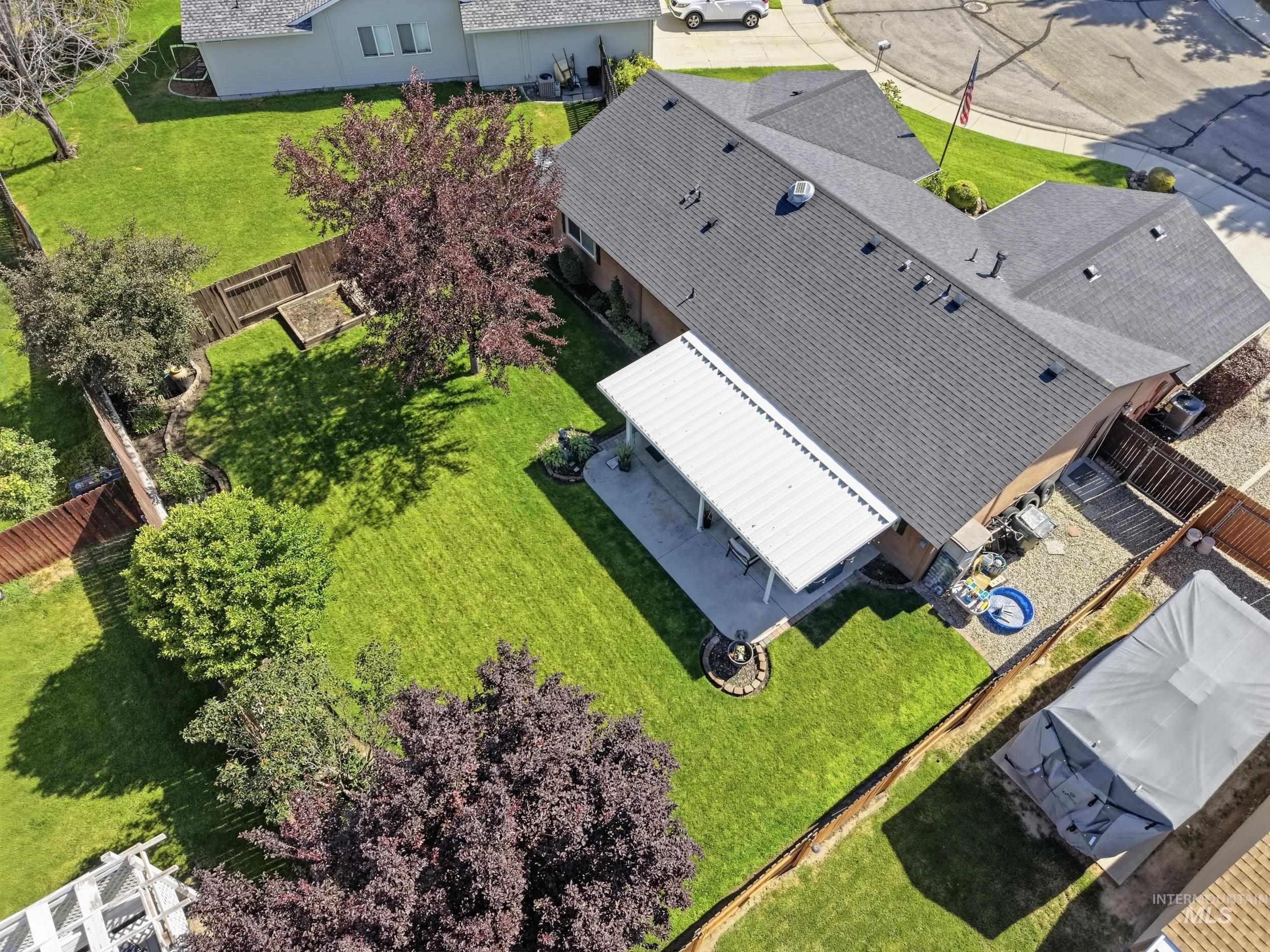 1317 N Shreveport, Meridian, Idaho 83642, 3 Bedrooms, 2 Bathrooms, Residential For Sale, Price $430,000,MLS 98991593