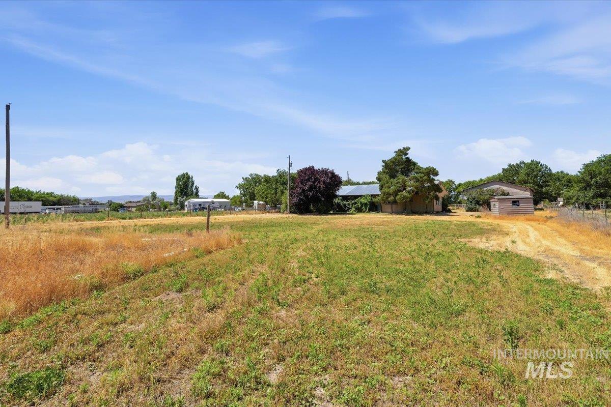 18177 Batt Corner, Wilder, Idaho 83676, 3 Bedrooms, 2 Bathrooms, Residential For Sale, Price $398,000,MLS 98991594