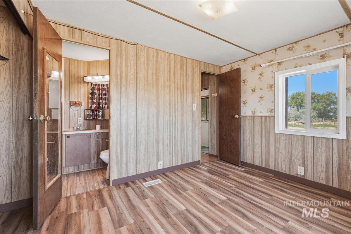 18177 Batt Corner, Wilder, Idaho 83676, 3 Bedrooms, 2 Bathrooms, Residential For Sale, Price $398,000,MLS 98991594