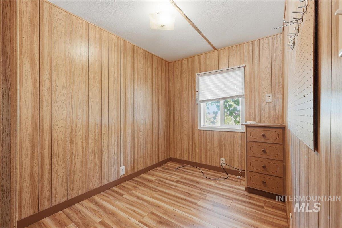 18177 Batt Corner, Wilder, Idaho 83676, 3 Bedrooms, 2 Bathrooms, Residential For Sale, Price $398,000,MLS 98991594