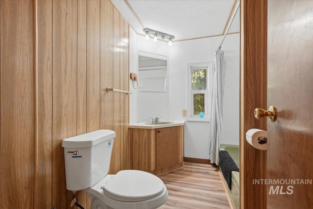 18177 Batt Corner, Wilder, Idaho 83676, 3 Bedrooms, 2 Bathrooms, Residential For Sale, Price $398,000,MLS 98991594