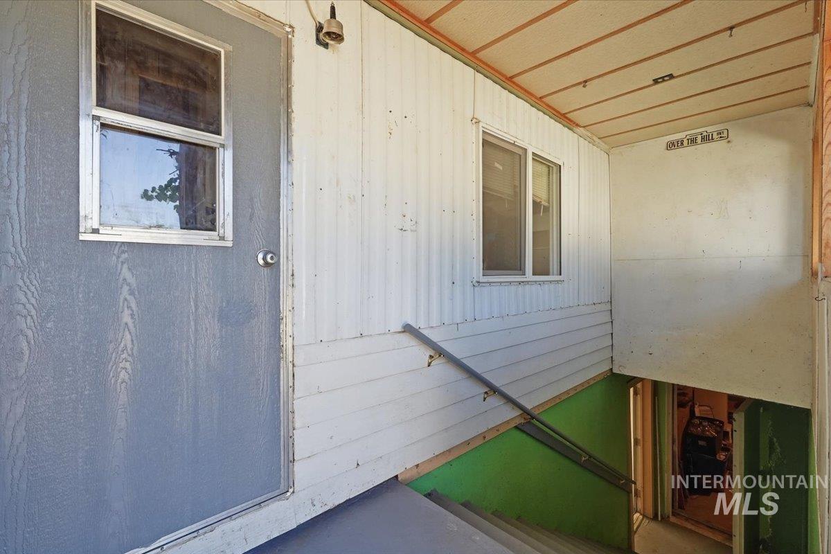 18177 Batt Corner, Wilder, Idaho 83676, 3 Bedrooms, 2 Bathrooms, Residential For Sale, Price $398,000,MLS 98991594