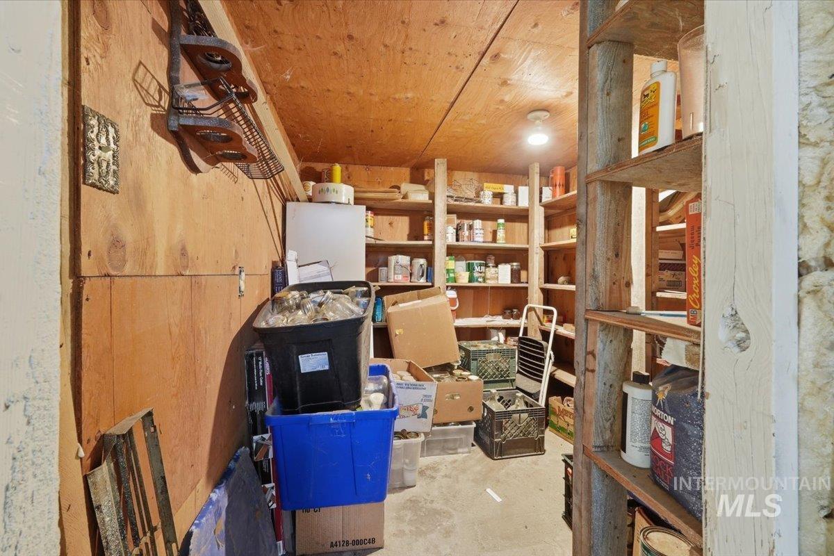18177 Batt Corner, Wilder, Idaho 83676, 3 Bedrooms, 2 Bathrooms, Residential For Sale, Price $398,000,MLS 98991594