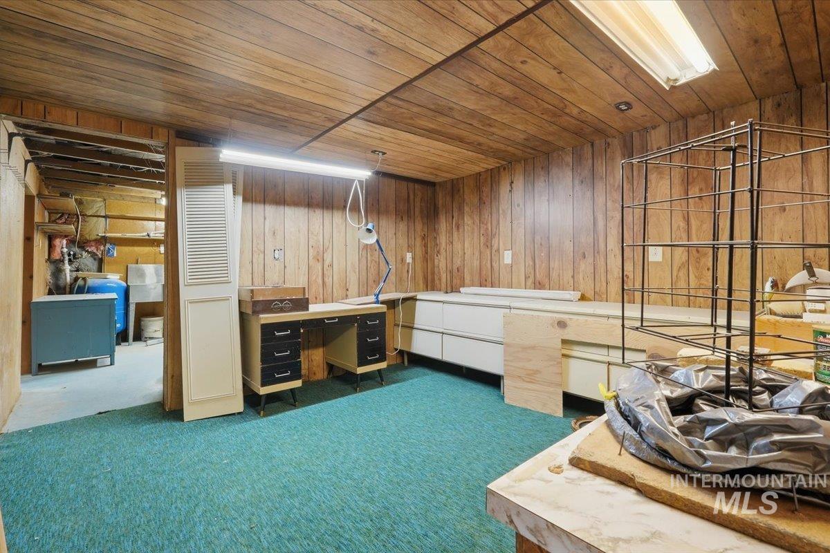 18177 Batt Corner, Wilder, Idaho 83676, 3 Bedrooms, 2 Bathrooms, Residential For Sale, Price $398,000,MLS 98991594