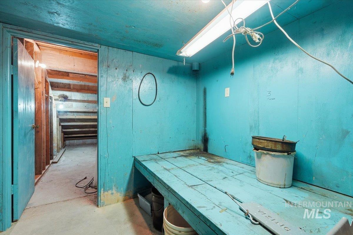 18177 Batt Corner, Wilder, Idaho 83676, 3 Bedrooms, 2 Bathrooms, Residential For Sale, Price $398,000,MLS 98991594