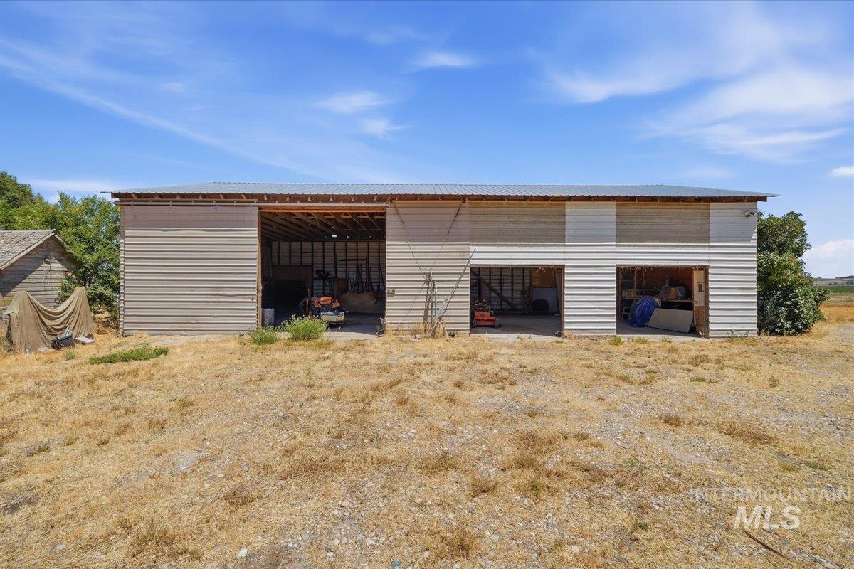 18177 Batt Corner, Wilder, Idaho 83676, 3 Bedrooms, 2 Bathrooms, Residential For Sale, Price $398,000,MLS 98991594