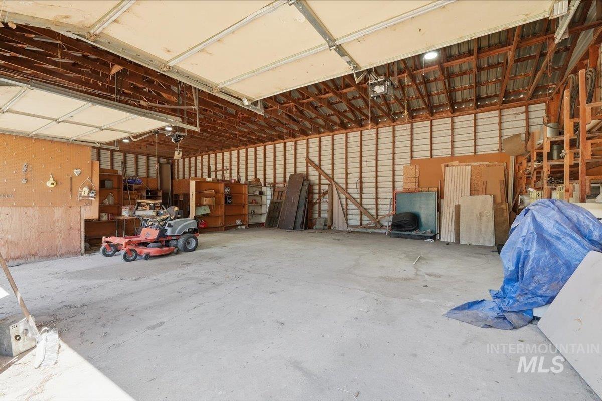 18177 Batt Corner, Wilder, Idaho 83676, 3 Bedrooms, 2 Bathrooms, Residential For Sale, Price $398,000,MLS 98991594