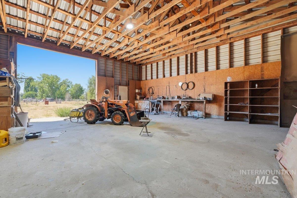 18177 Batt Corner, Wilder, Idaho 83676, 3 Bedrooms, 2 Bathrooms, Residential For Sale, Price $398,000,MLS 98991594