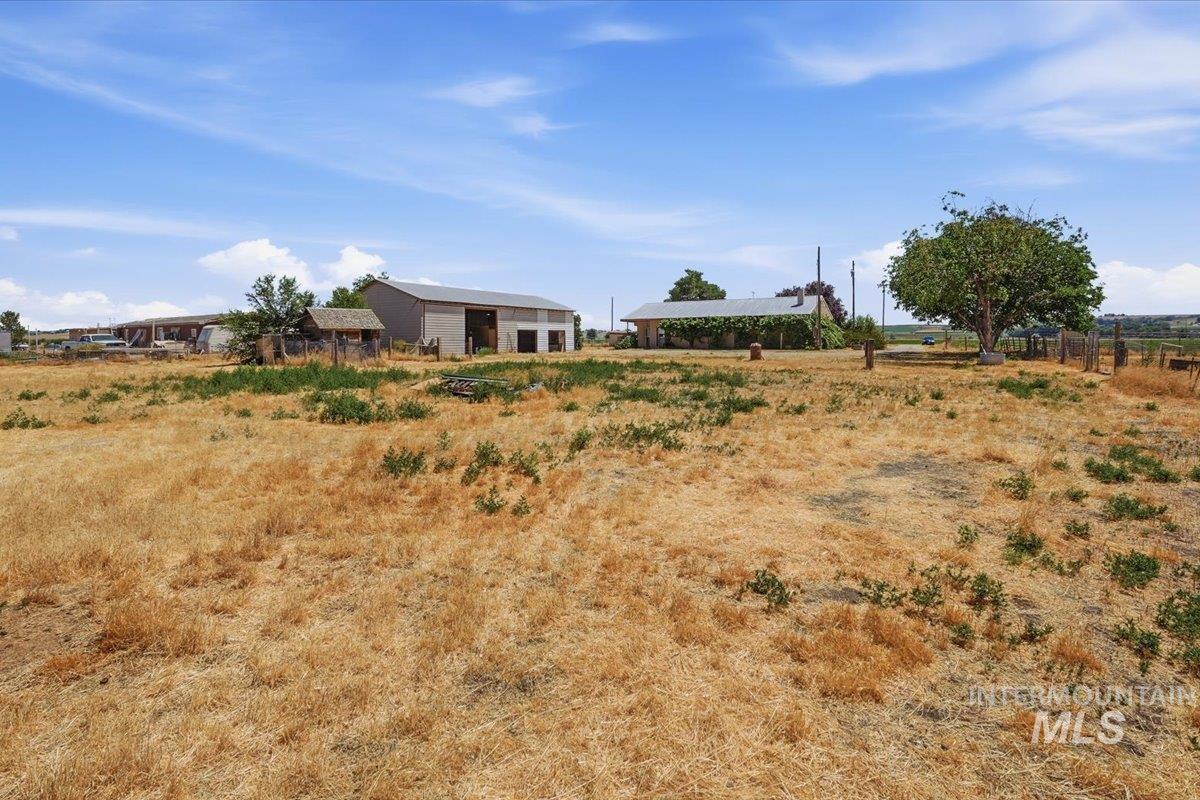 18177 Batt Corner, Wilder, Idaho 83676, 3 Bedrooms, 2 Bathrooms, Residential For Sale, Price $398,000,MLS 98991594