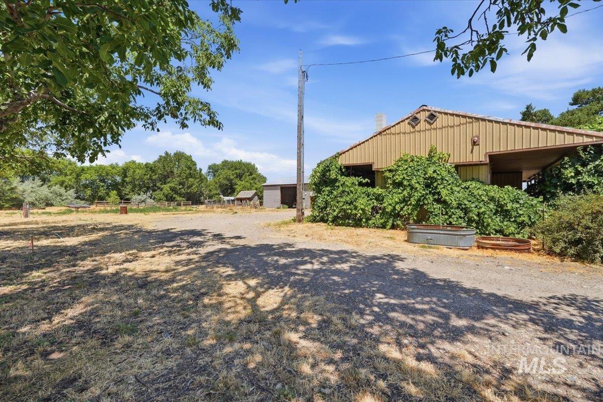 18177 Batt Corner, Wilder, Idaho 83676, 3 Bedrooms, 2 Bathrooms, Residential For Sale, Price $398,000,MLS 98991594