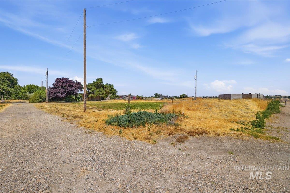 18177 Batt Corner, Wilder, Idaho 83676, 3 Bedrooms, 2 Bathrooms, Residential For Sale, Price $398,000,MLS 98991594