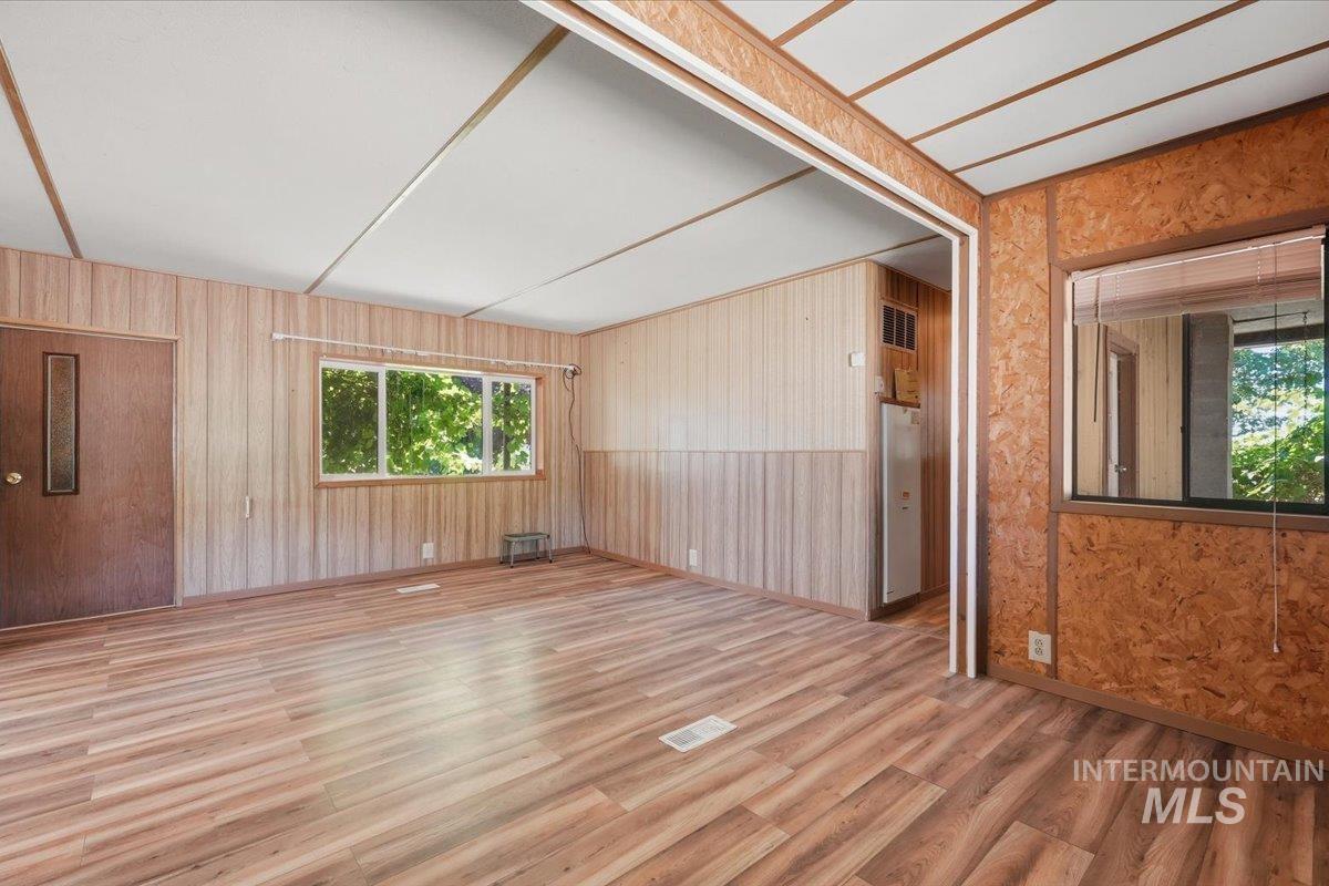 18177 Batt Corner, Wilder, Idaho 83676, 3 Bedrooms, 2 Bathrooms, Residential For Sale, Price $398,000,MLS 98991594