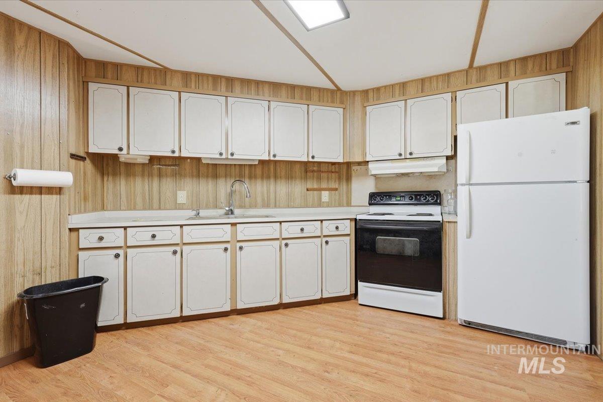 18177 Batt Corner, Wilder, Idaho 83676, 3 Bedrooms, 2 Bathrooms, Residential For Sale, Price $398,000,MLS 98991594