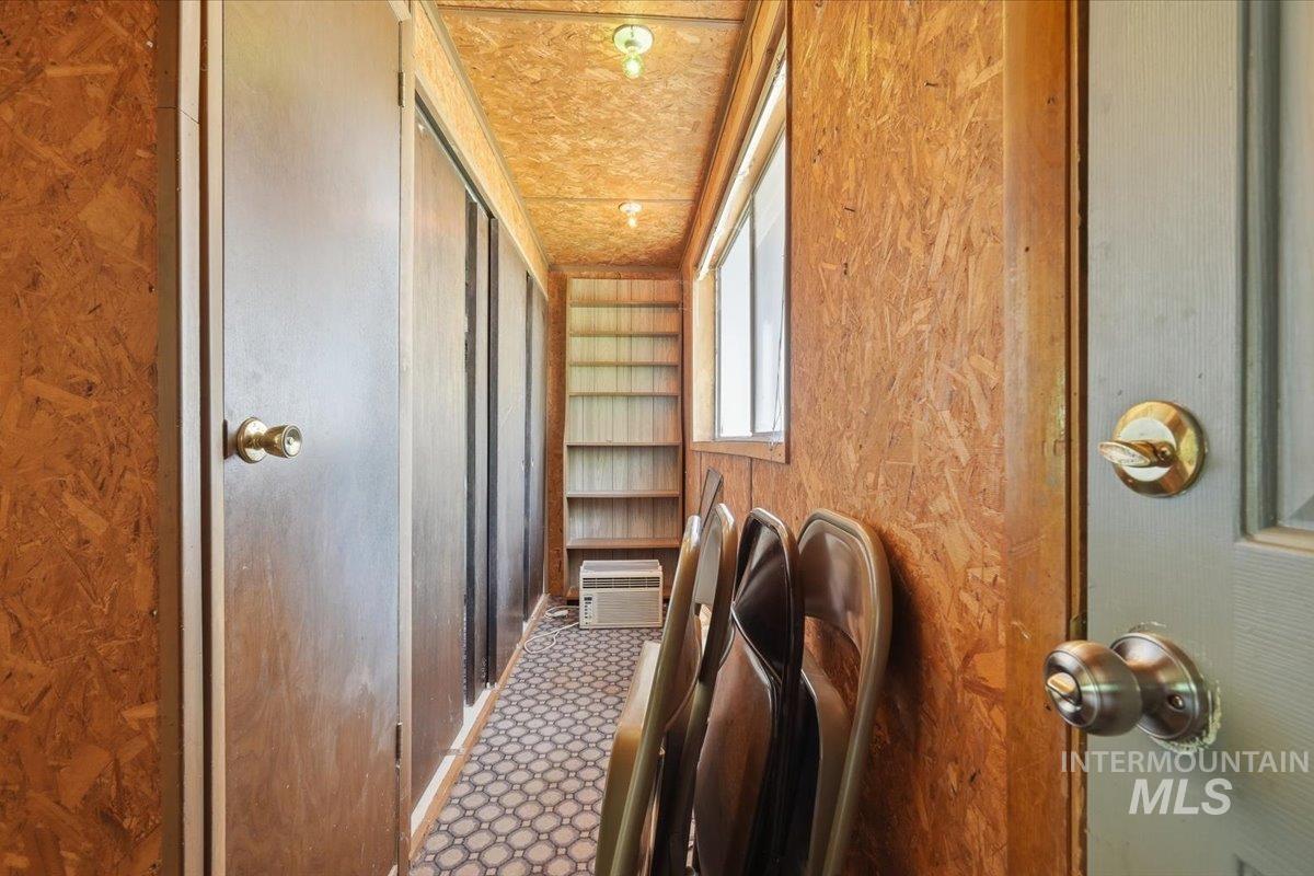 18177 Batt Corner, Wilder, Idaho 83676, 3 Bedrooms, 2 Bathrooms, Residential For Sale, Price $398,000,MLS 98991594